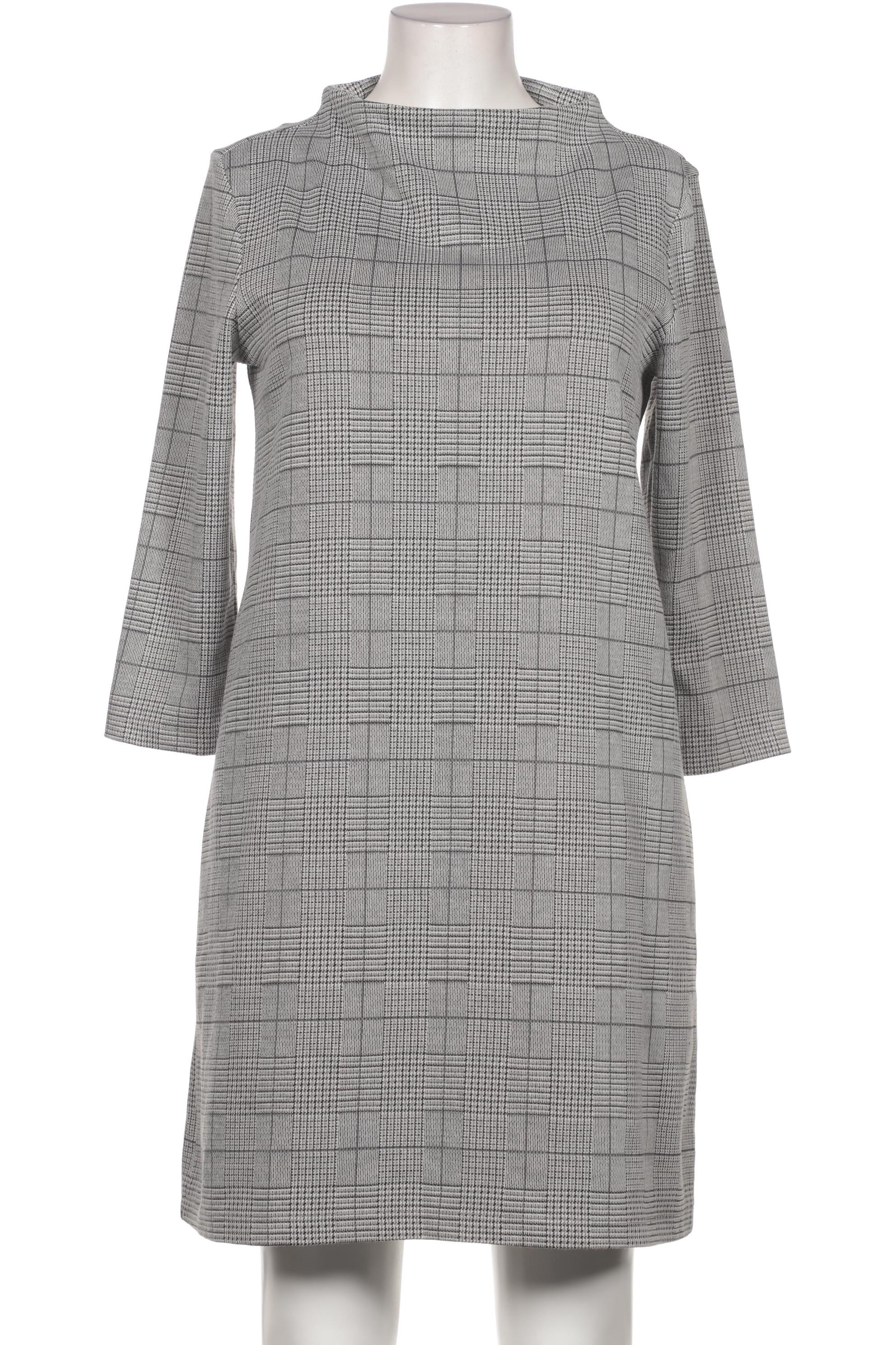 

Esprit Damen Kleid, grau, Gr. 44