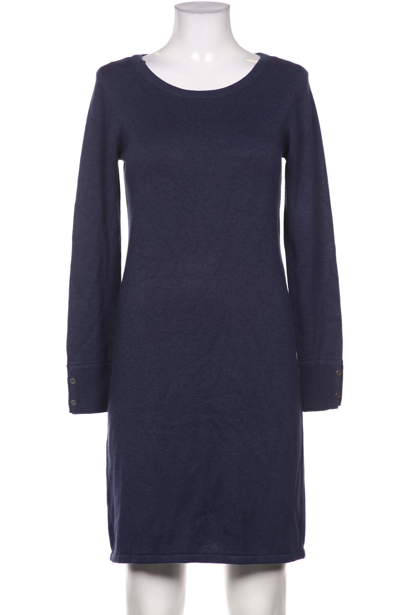 

Esprit Damen Kleid, marineblau, Gr. 36