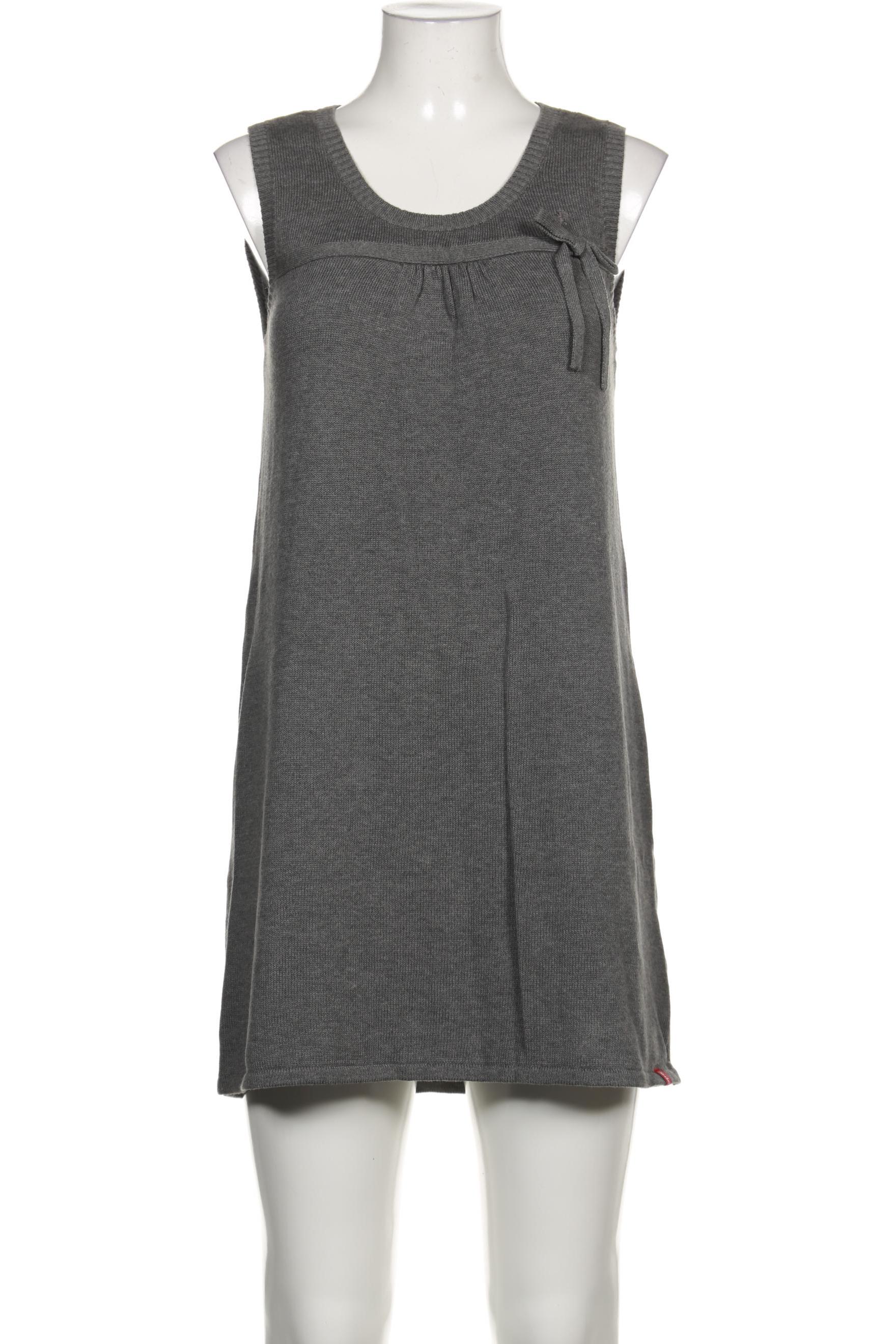 

Esprit Damen Kleid, grau