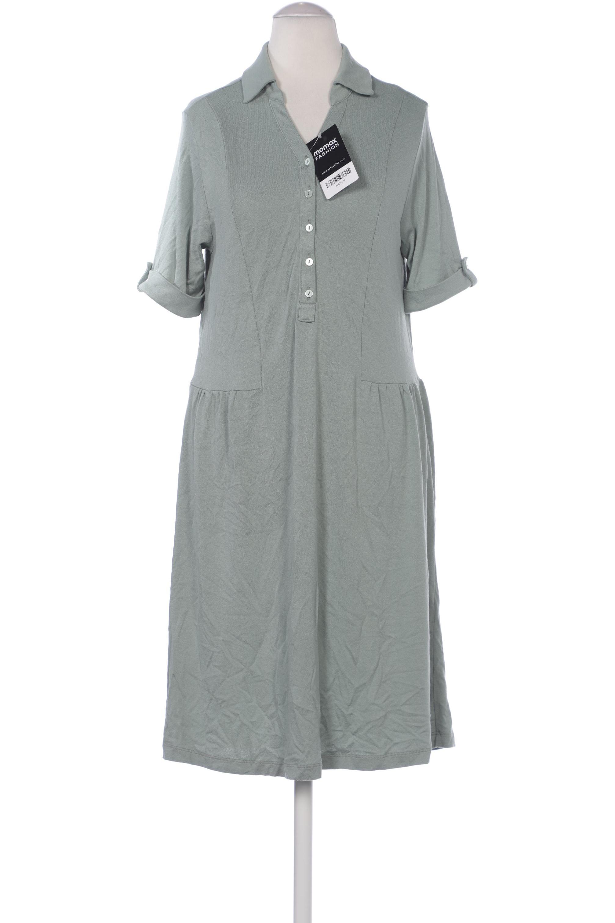 

Esprit Damen Kleid, türkis, Gr. 34