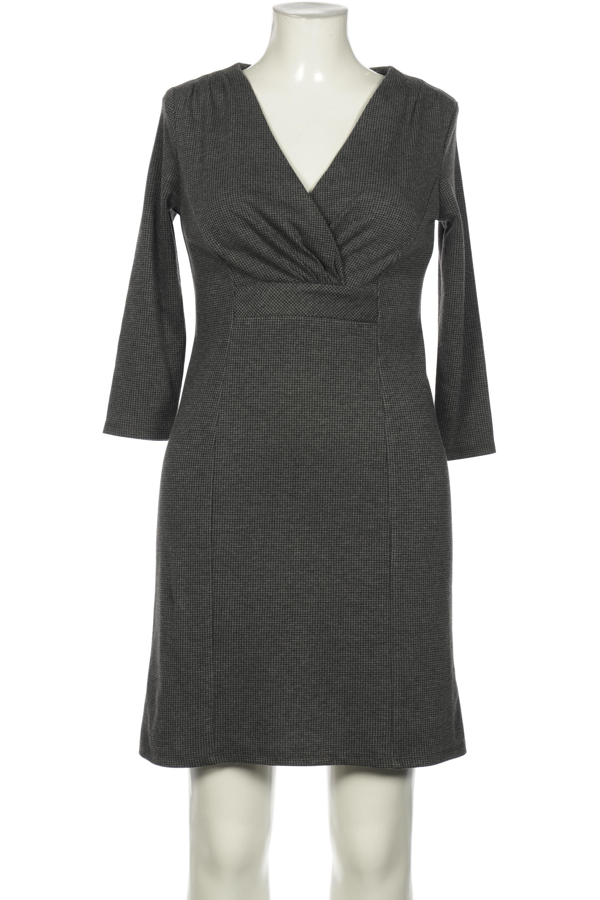 

Esprit Damen Kleid, grau, Gr. 42