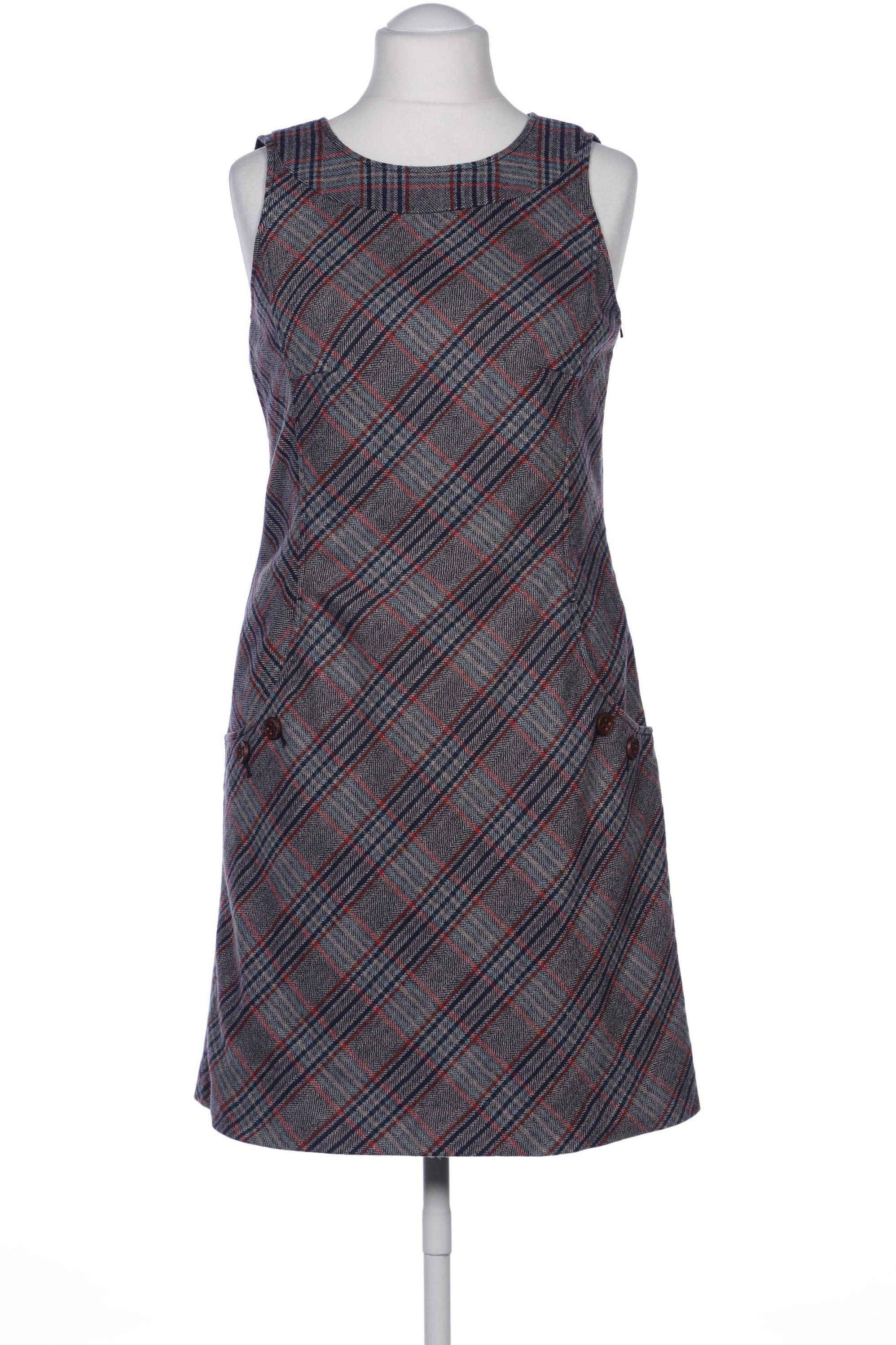 

Esprit Damen Kleid, grau, Gr. 40