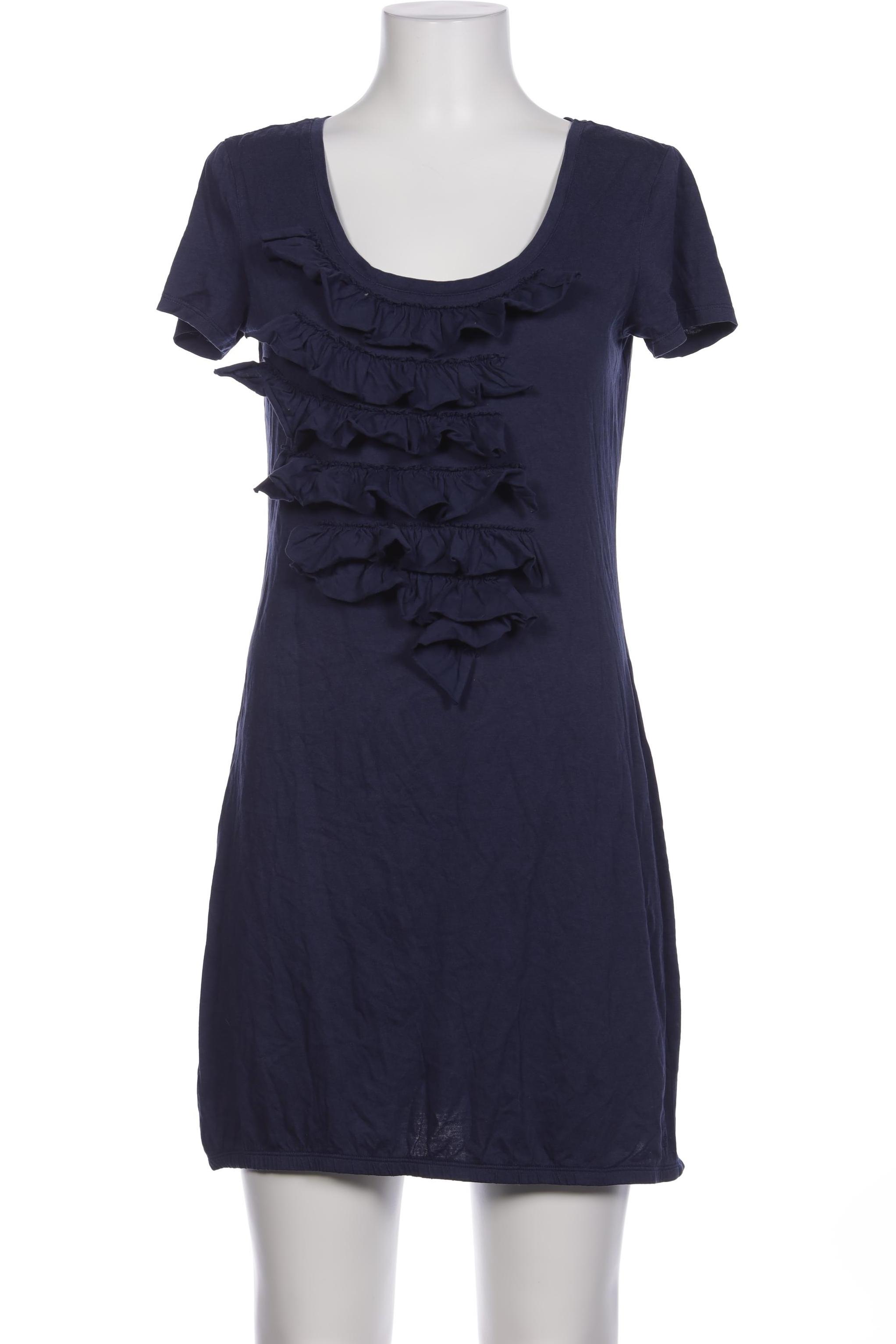 

Esprit Damen Kleid, marineblau, Gr. 42