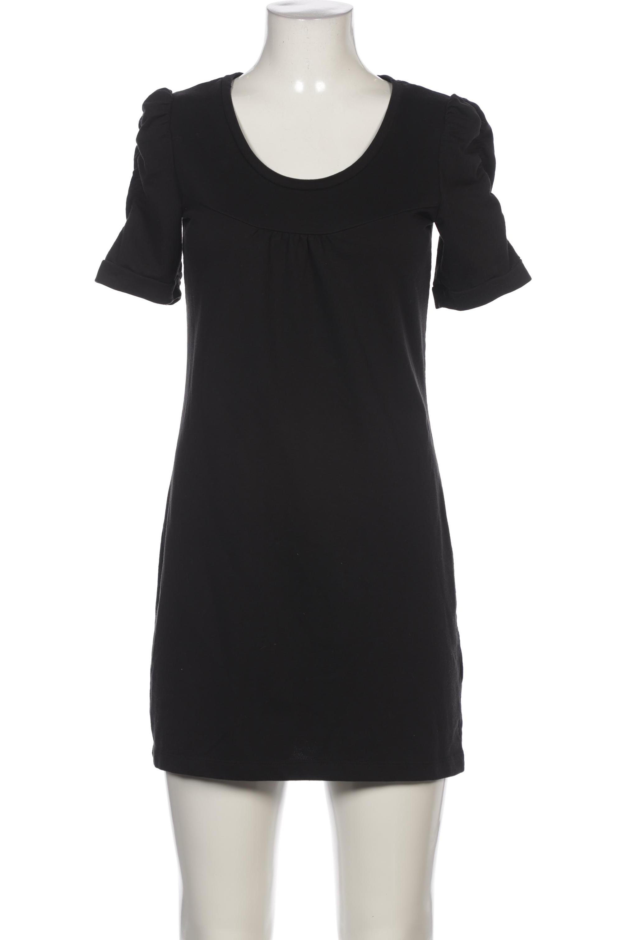

Esprit Damen Kleid, schwarz