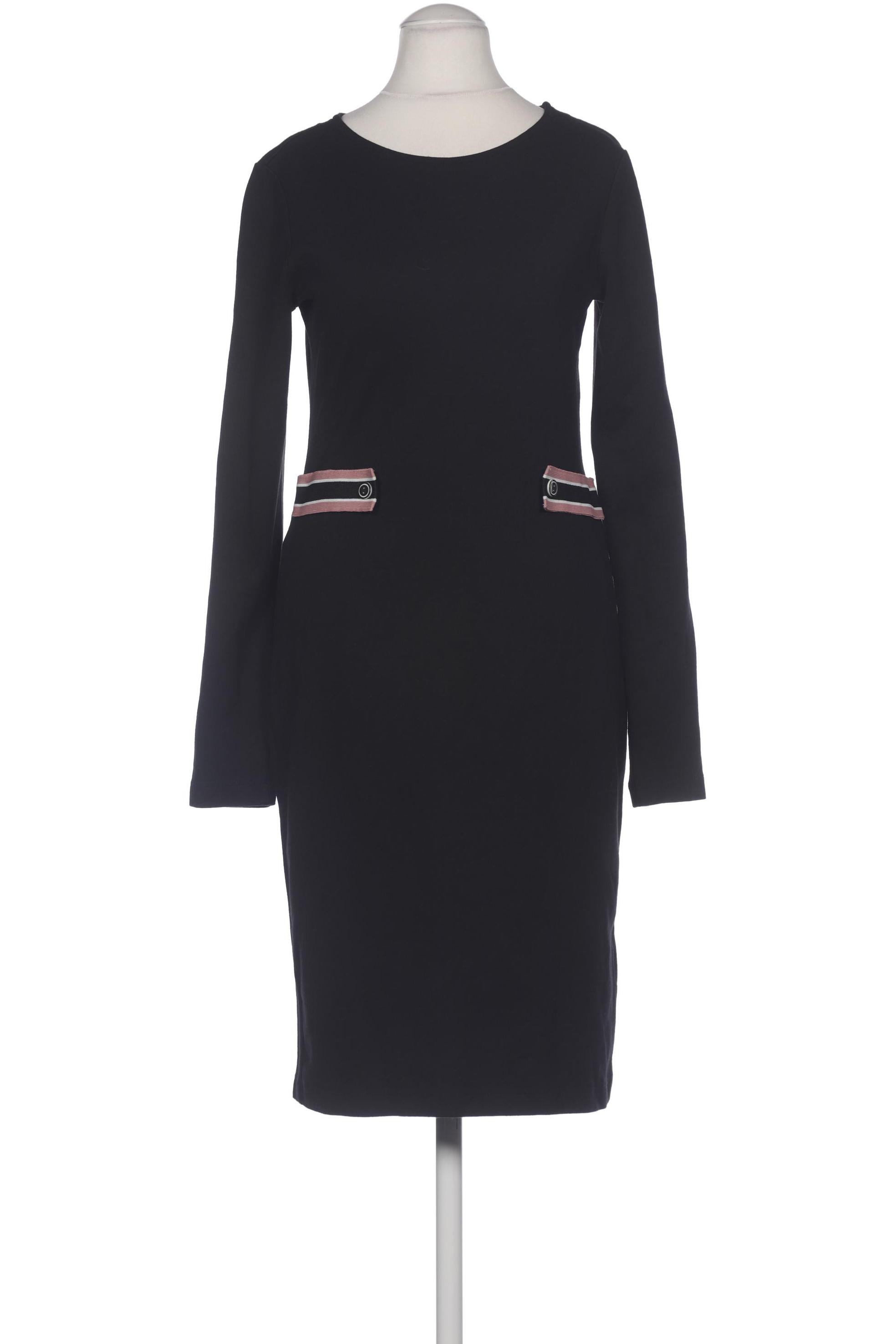 

Esprit Damen Kleid, schwarz, Gr. 36