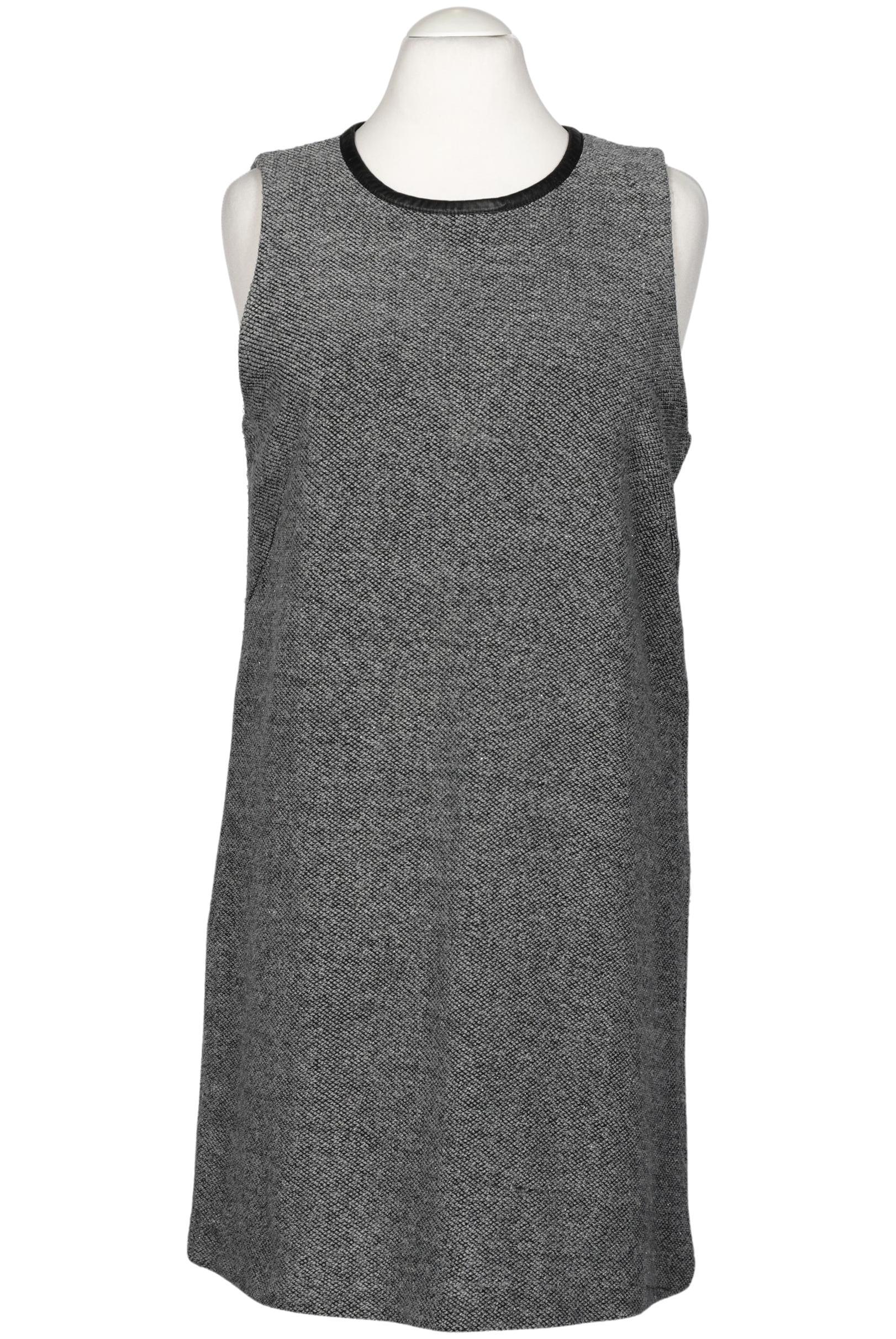 

Esprit Damen Kleid, grau, Gr. 44