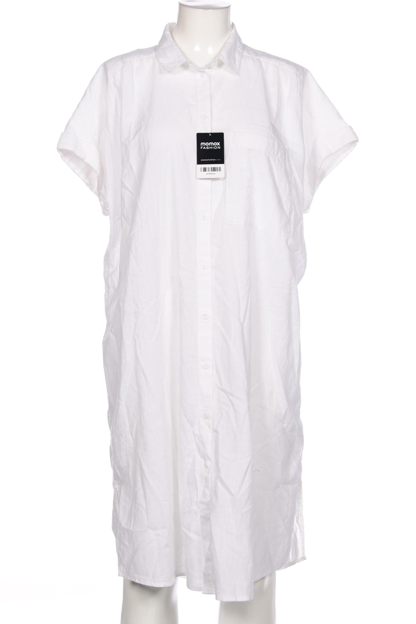 

Esprit Damen Kleid, weiß