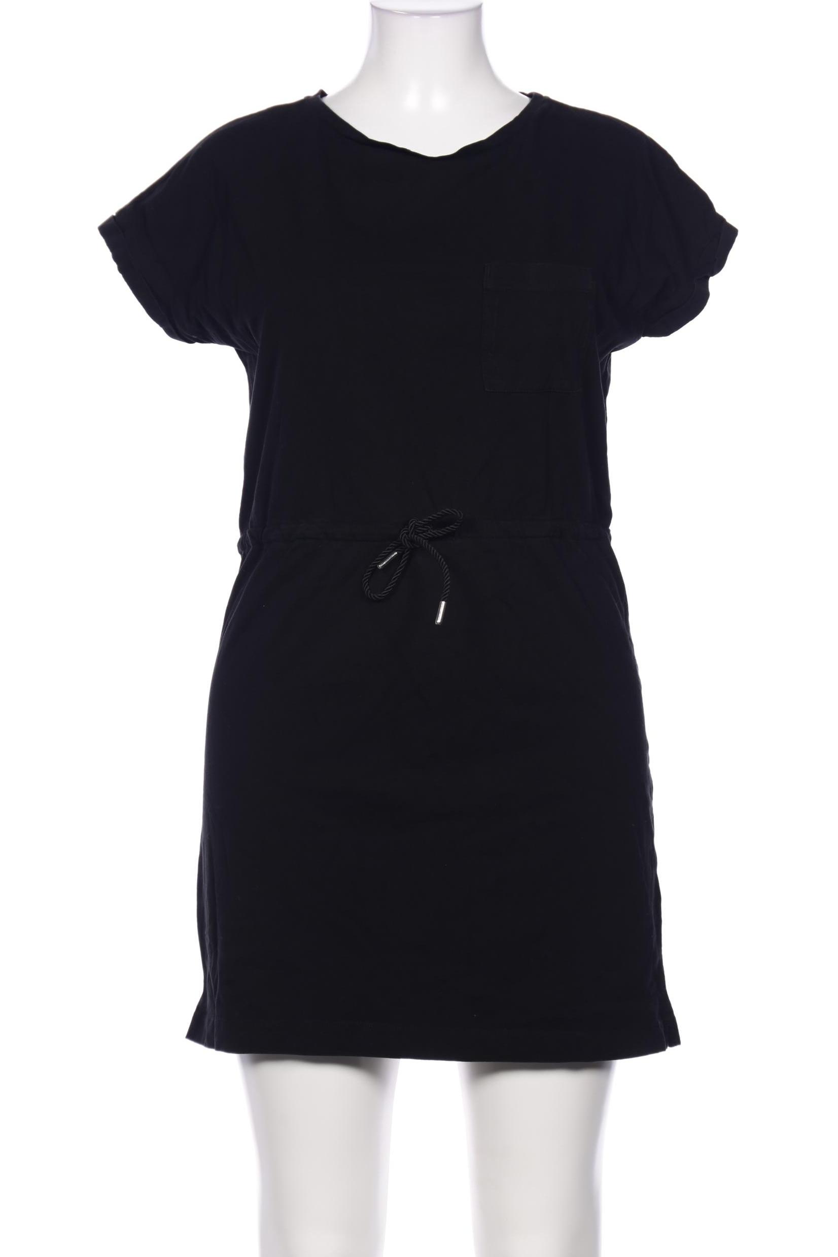 

Esprit Damen Kleid, schwarz, Gr. 42