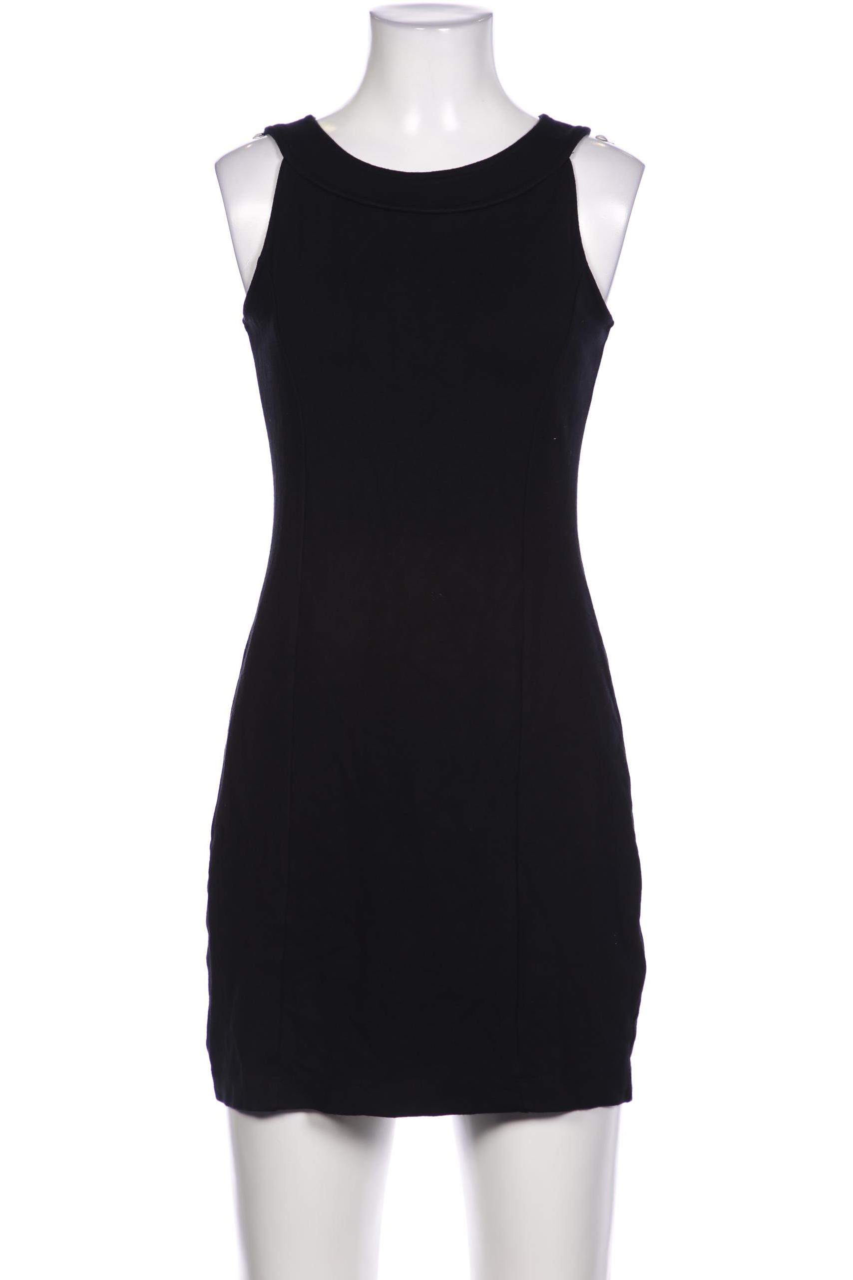 

Esprit Damen Kleid, schwarz, Gr. 36