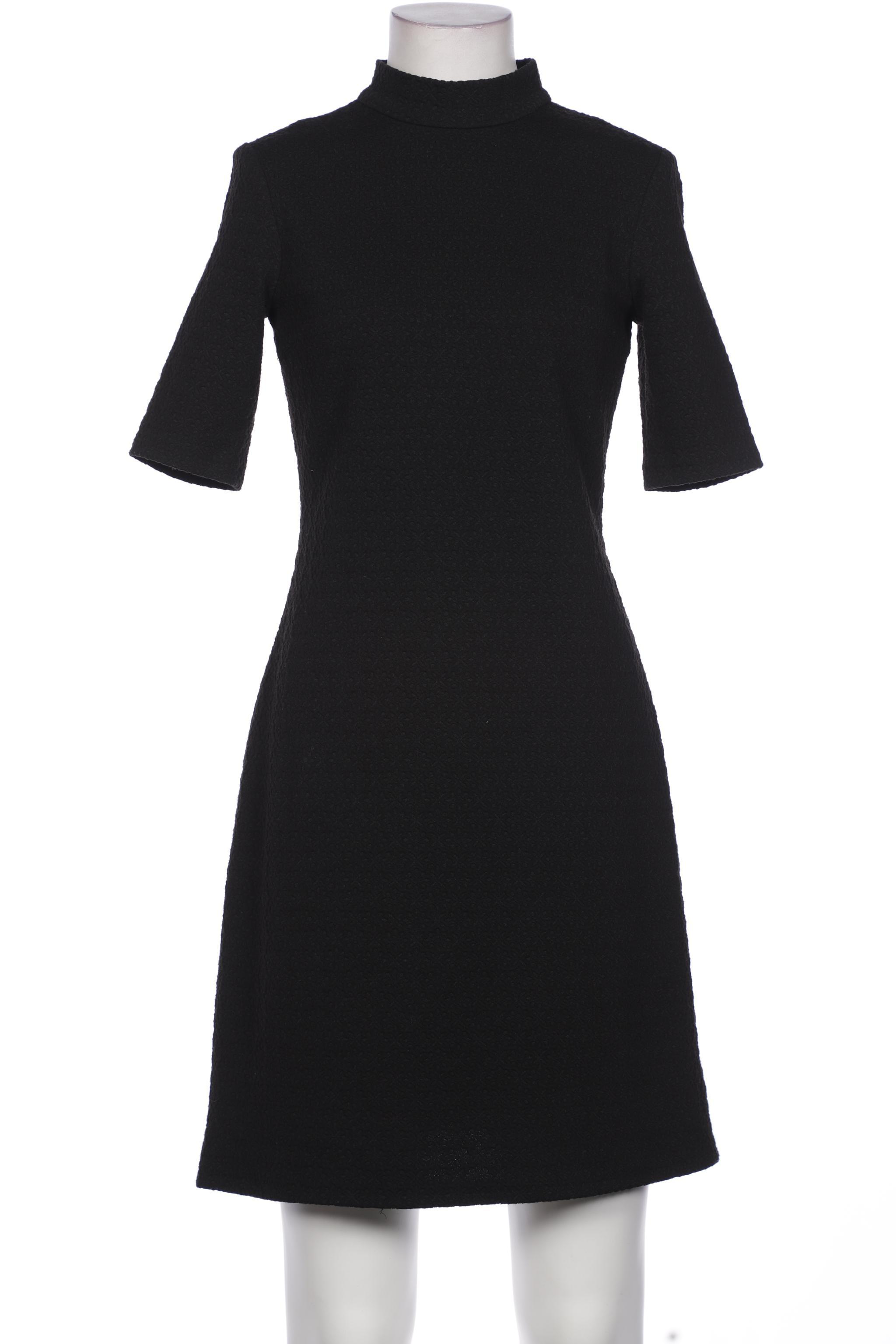 

Esprit Damen Kleid, schwarz