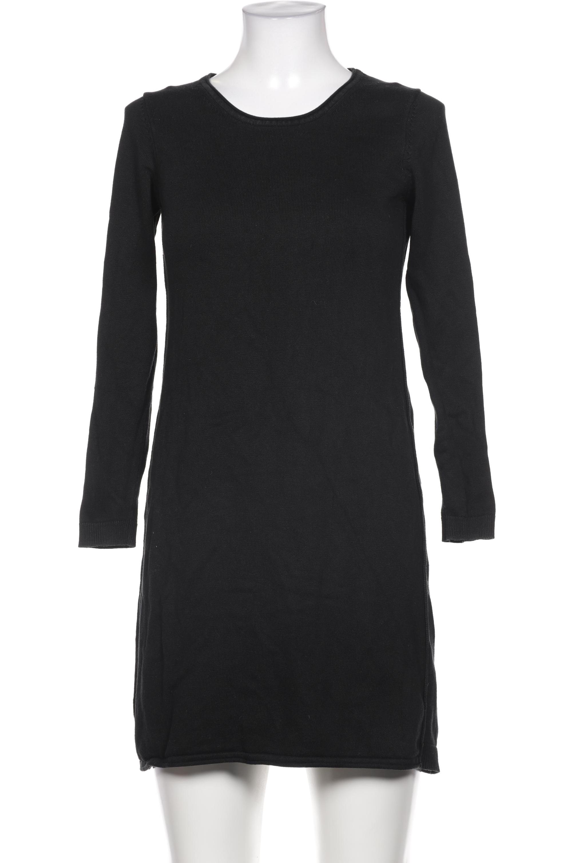 

Esprit Damen Kleid, schwarz, Gr. 38