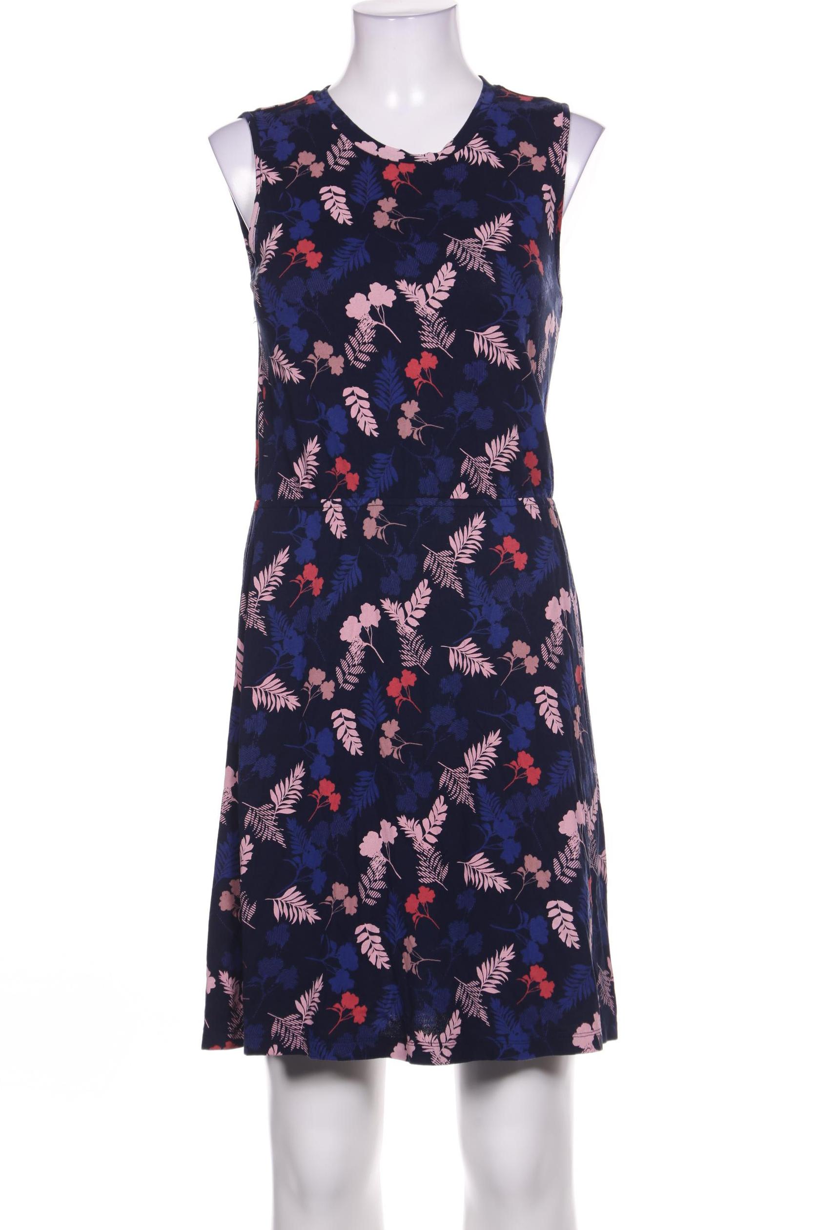 

Esprit Damen Kleid, marineblau, Gr. 38