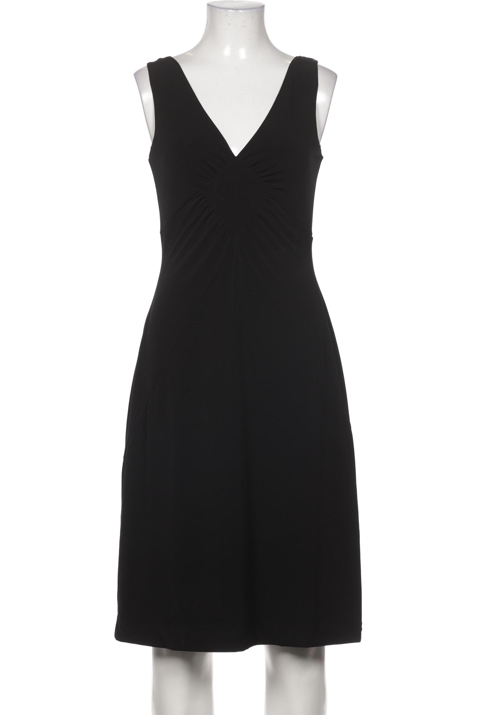 

Esprit Damen Kleid, schwarz, Gr. 36