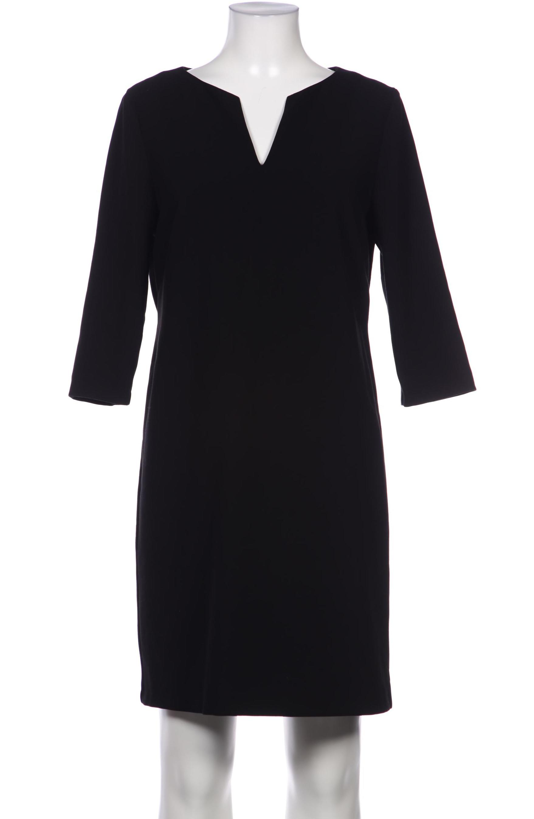 

Esprit Damen Kleid, schwarz, Gr. 40