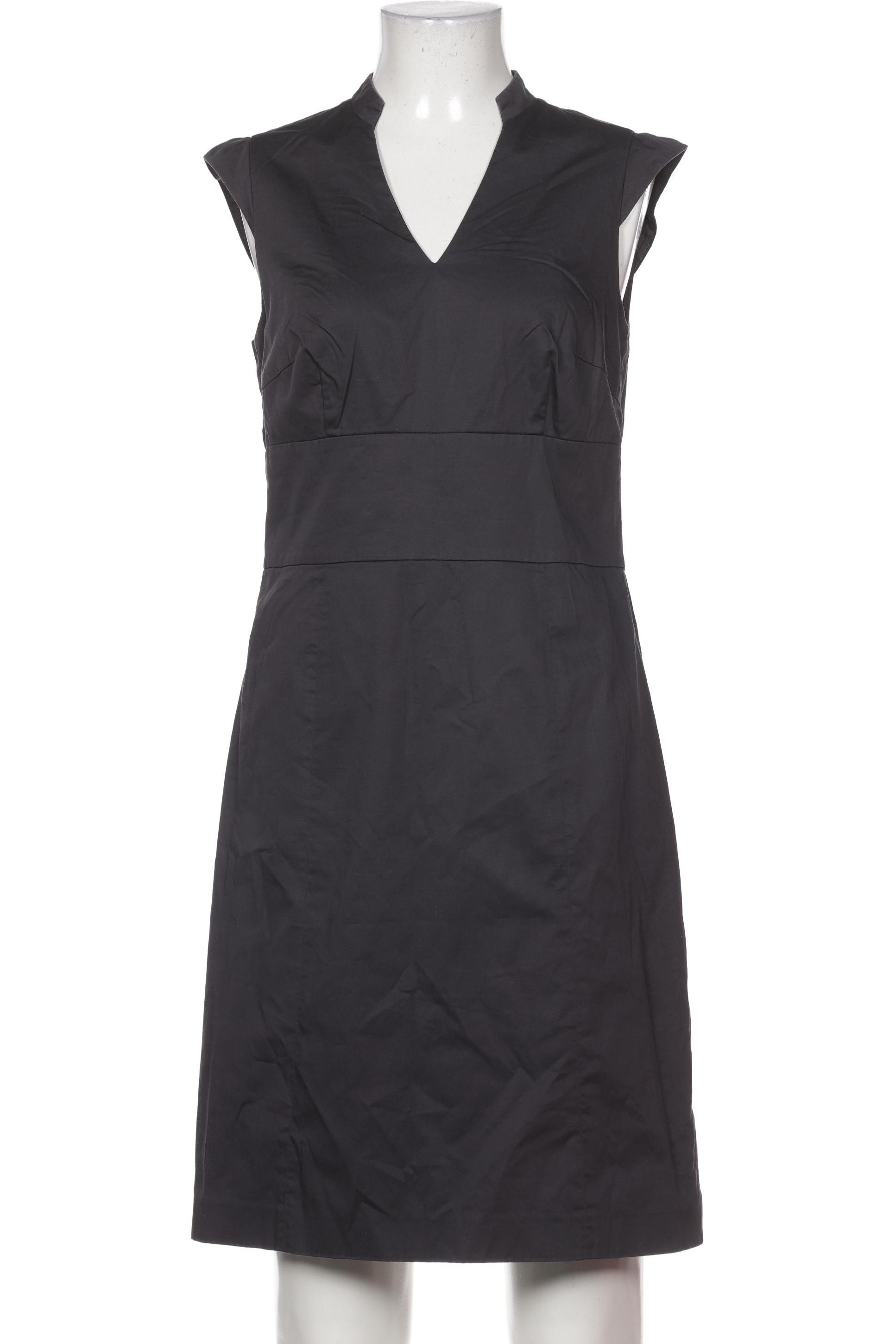 

Esprit Damen Kleid, marineblau, Gr. 38