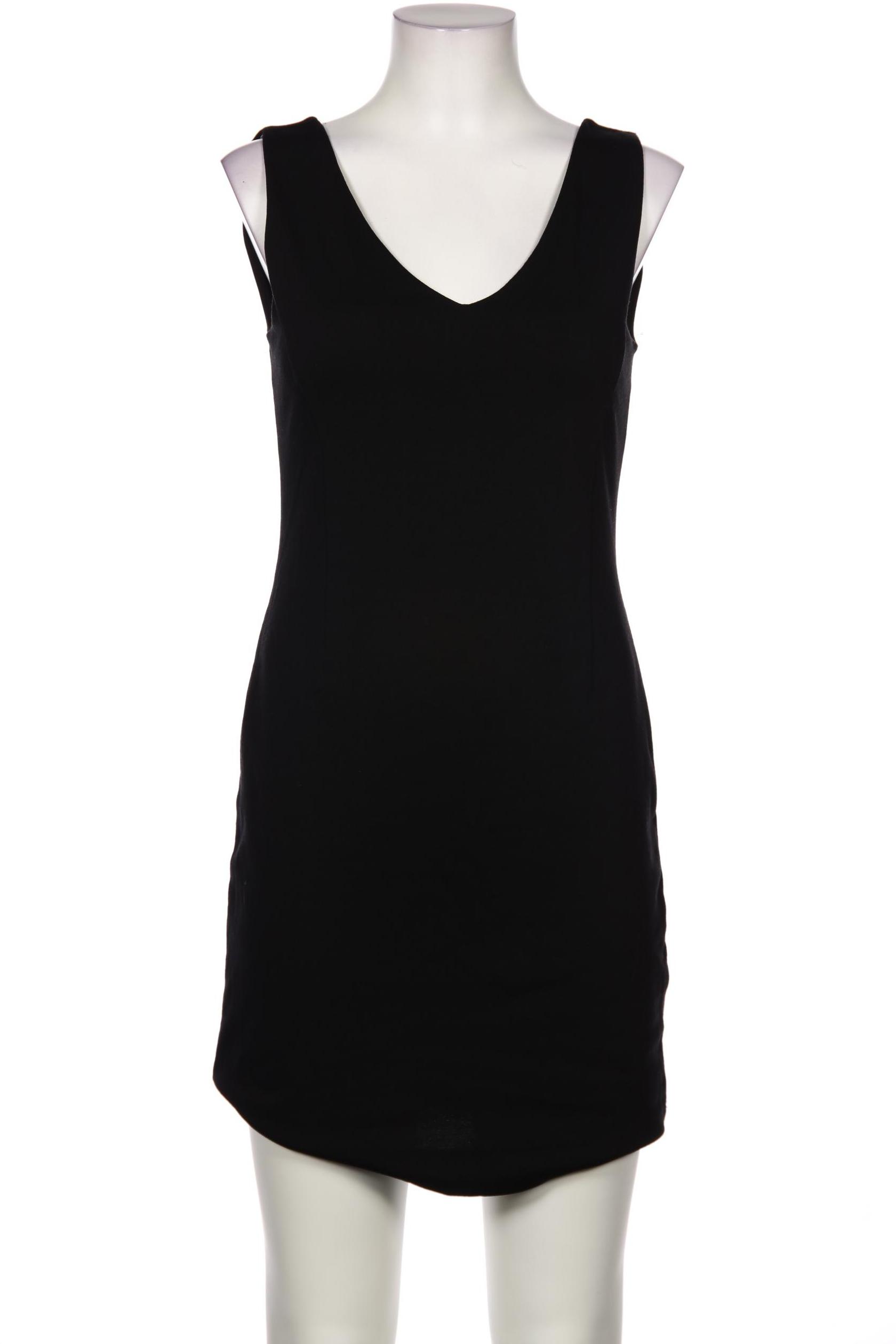 

Esprit Damen Kleid, schwarz, Gr. 38