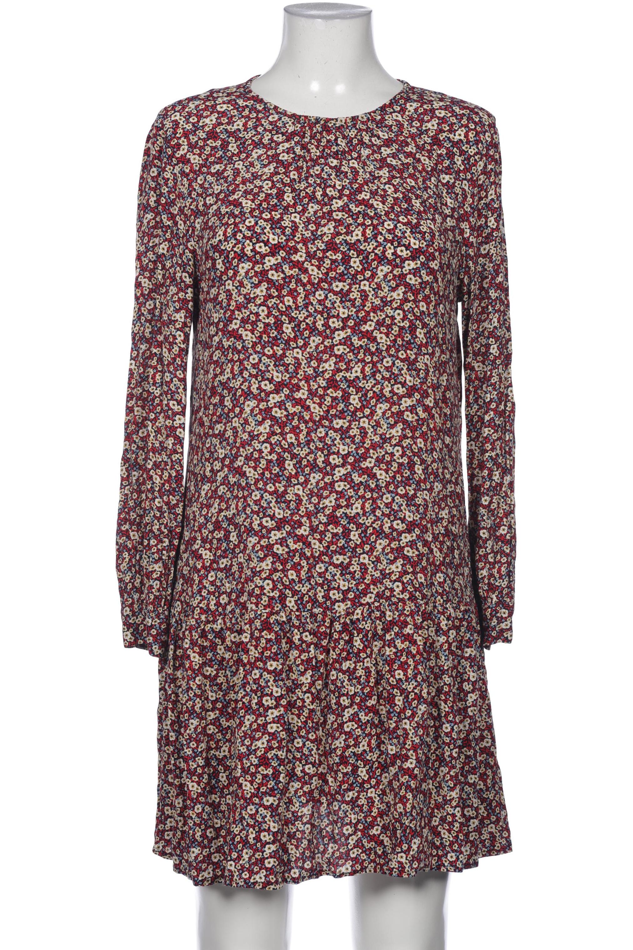 

Esprit Damen Kleid, rot