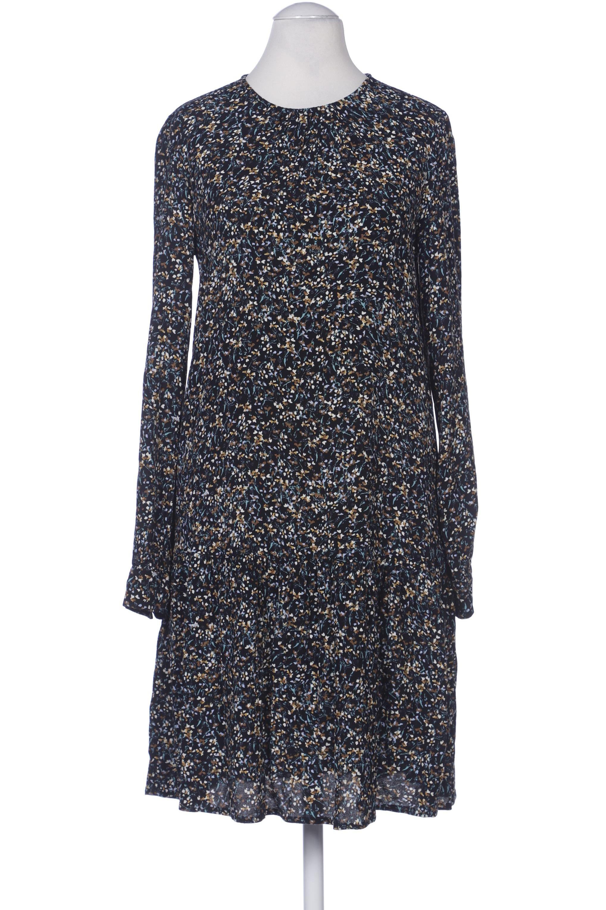

Esprit Damen Kleid, marineblau, Gr. 32