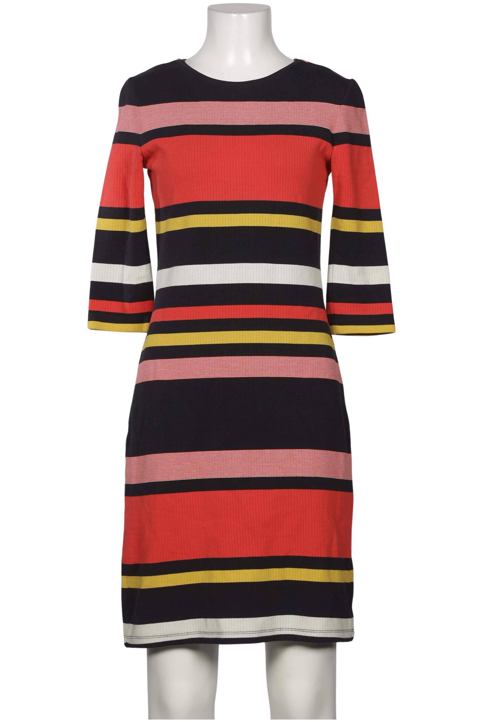 

Esprit Damen Kleid, mehrfarbig, Gr. 36