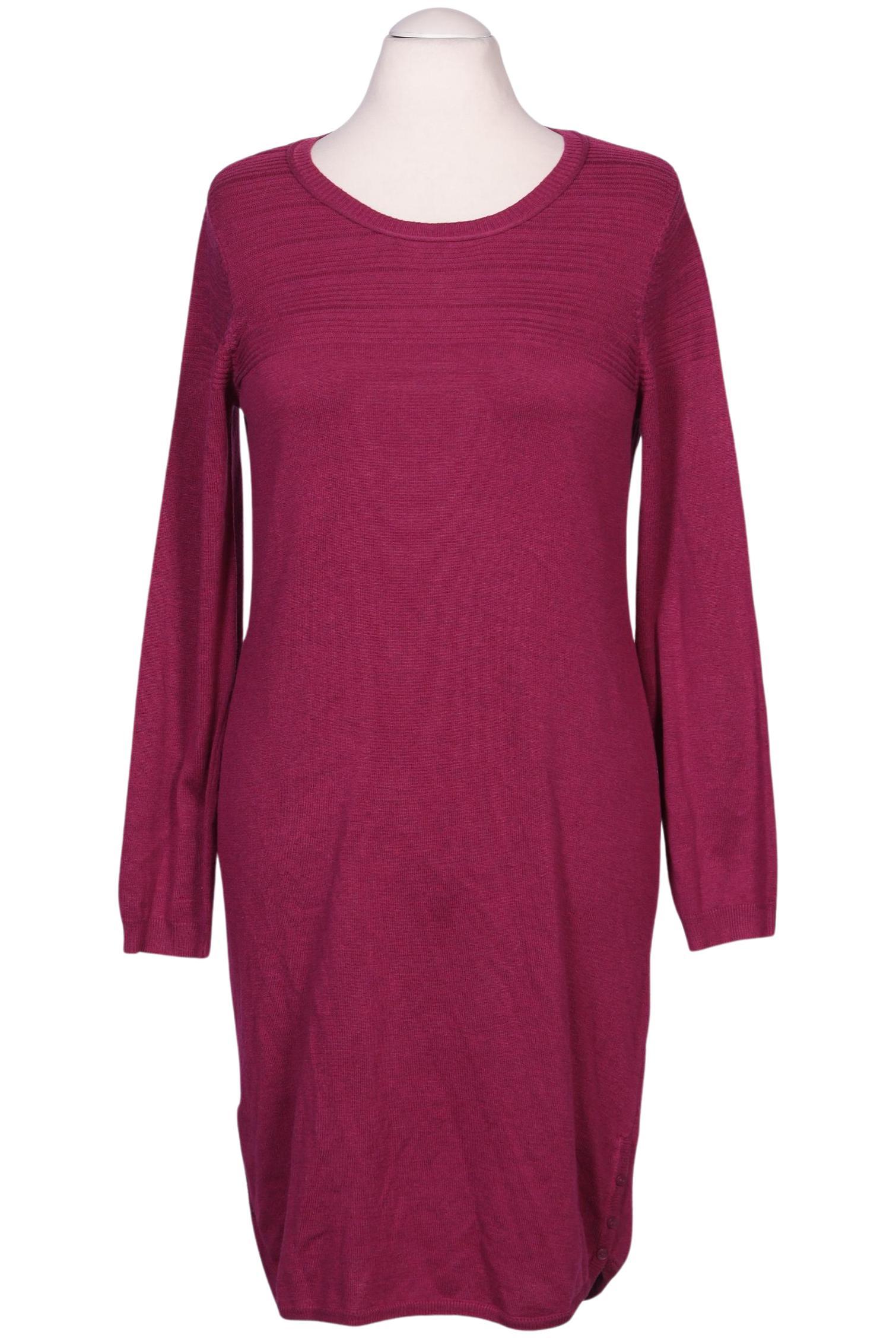 

Esprit Damen Kleid, flieder, Gr. 44