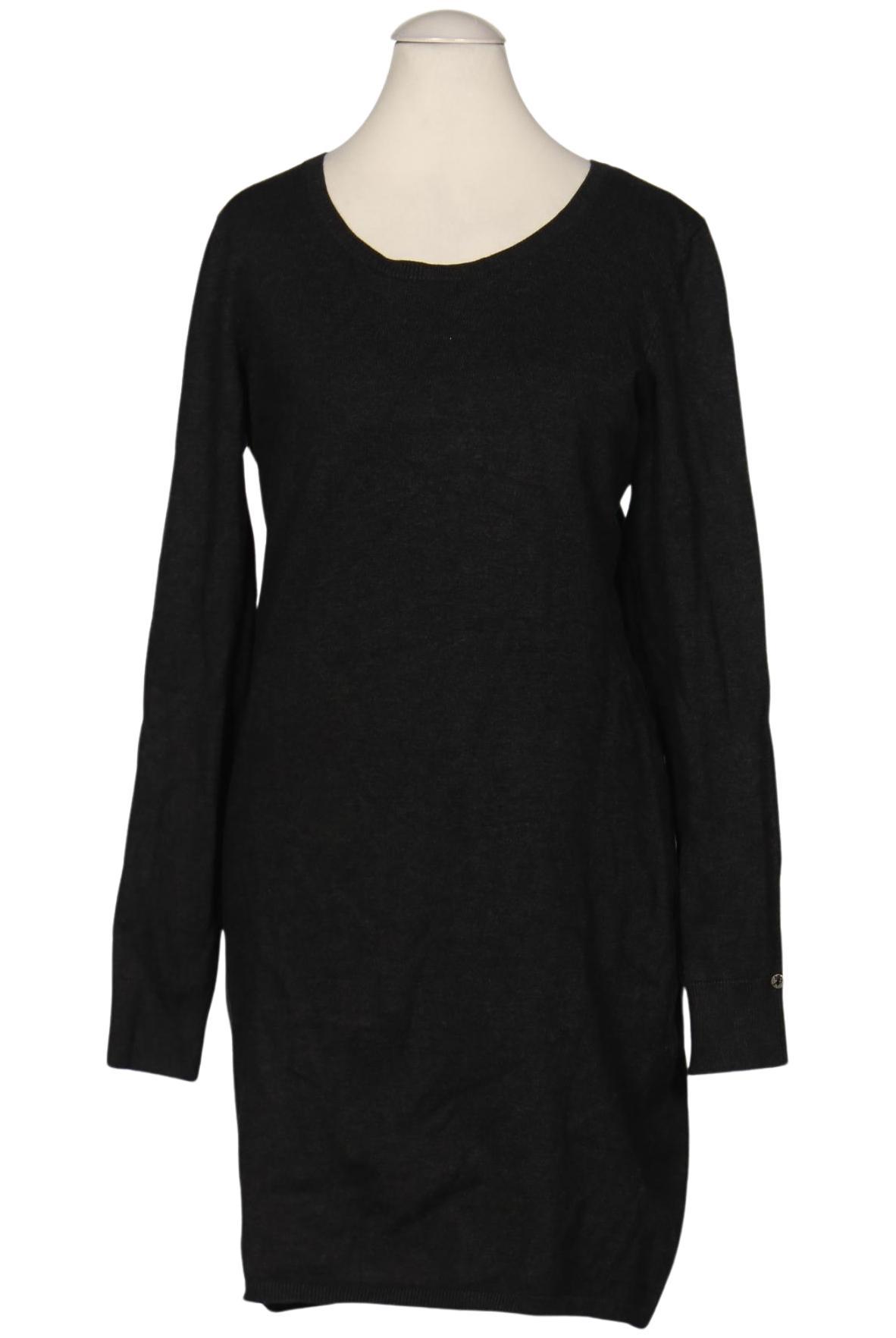 

Esprit Damen Kleid, grau, Gr. 36