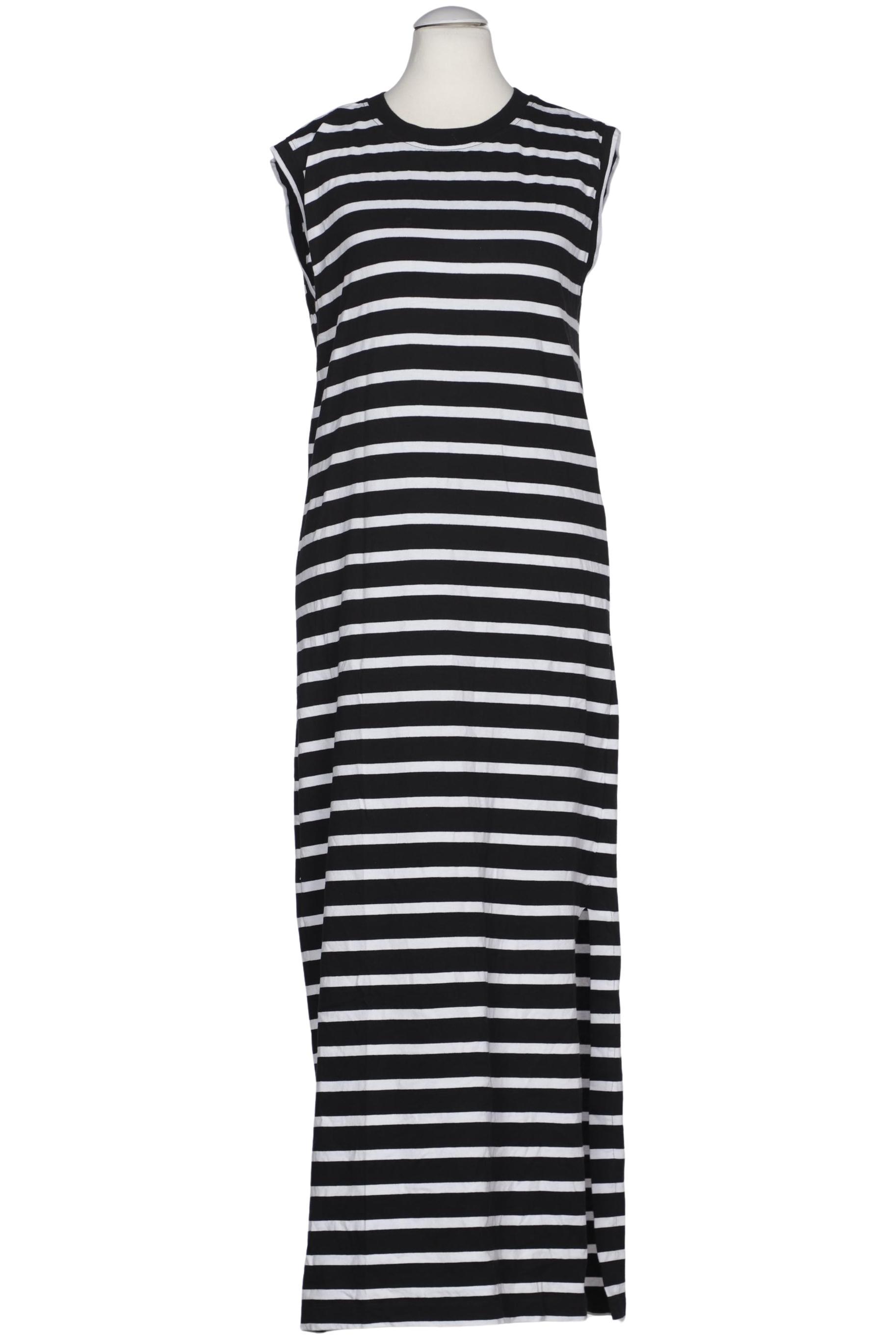 

Esprit Damen Kleid, mehrfarbig, Gr. 34