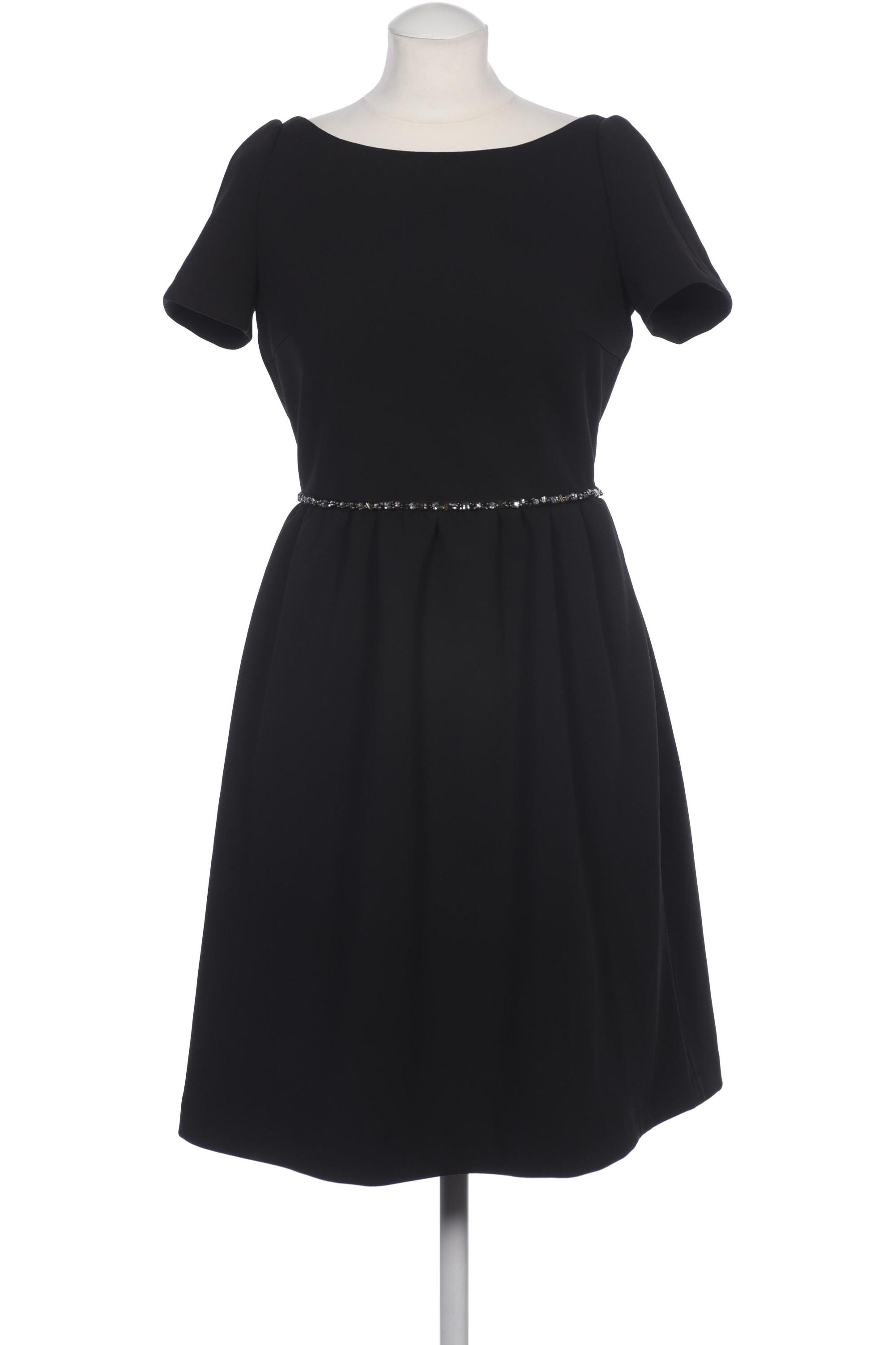 

Esprit Damen Kleid, schwarz