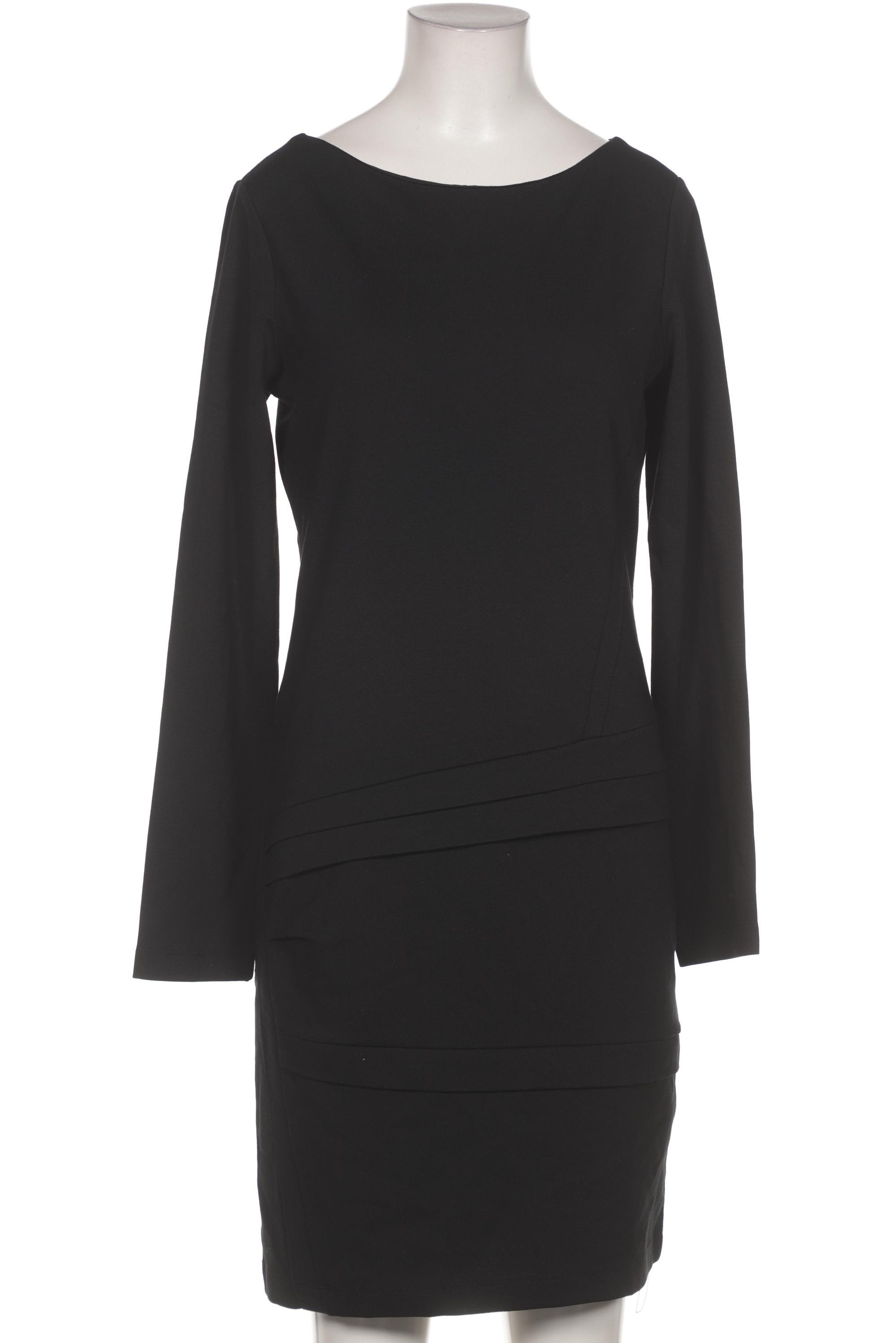 

Esprit Damen Kleid, schwarz, Gr. 38