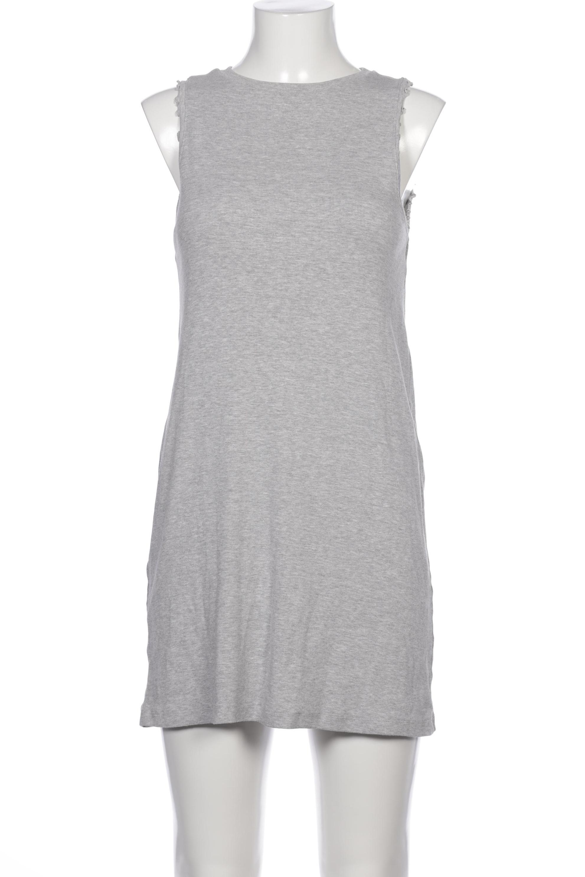 

Esprit Damen Kleid, grau, Gr. 36