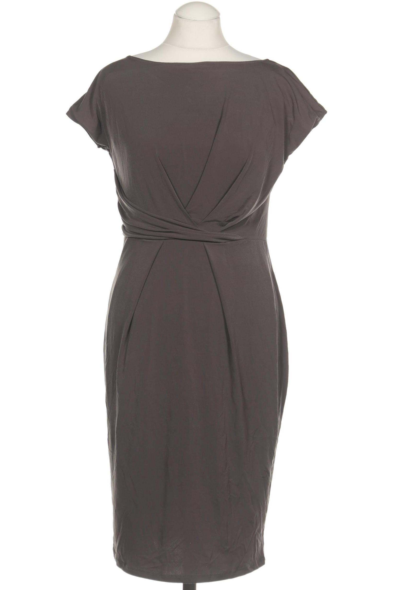 

Esprit Damen Kleid, braun, Gr. 38