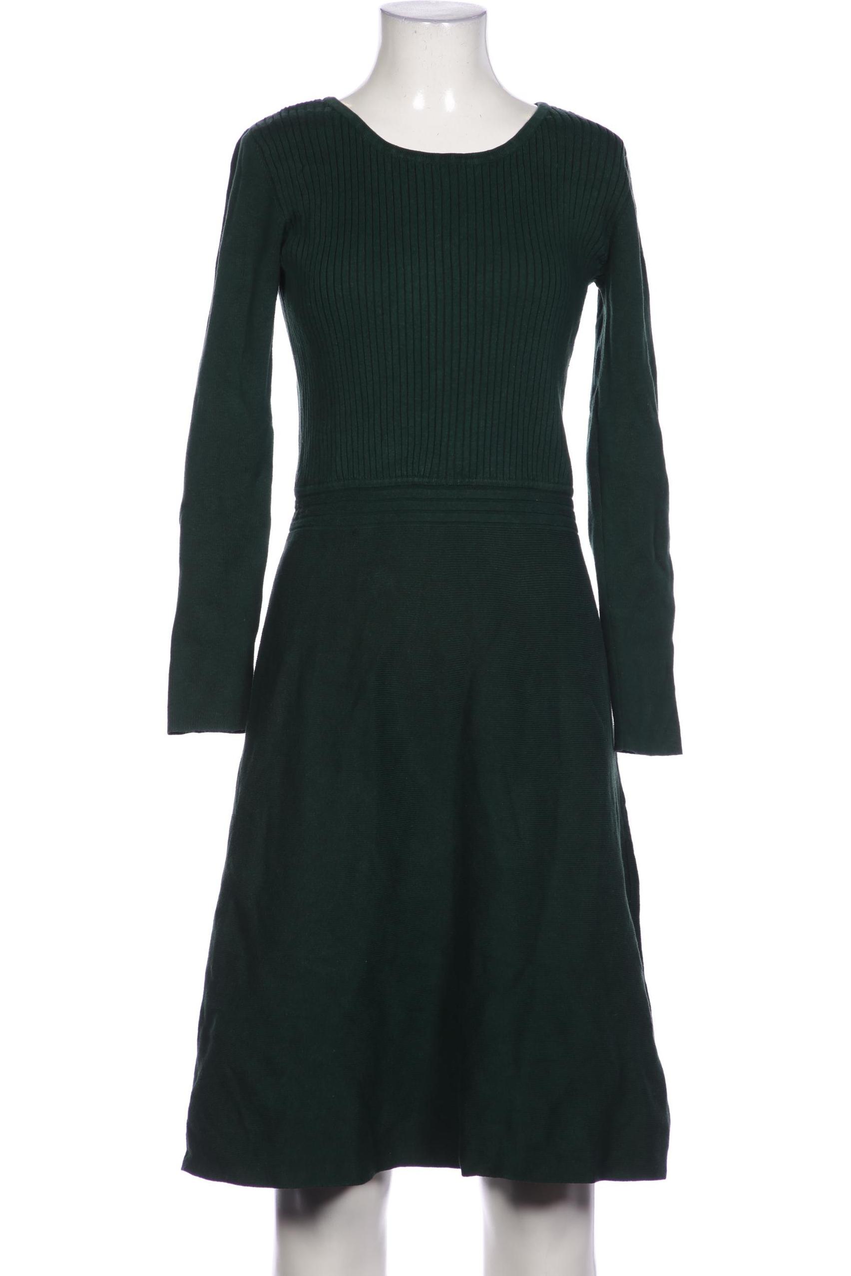 

Esprit Damen Kleid, grün