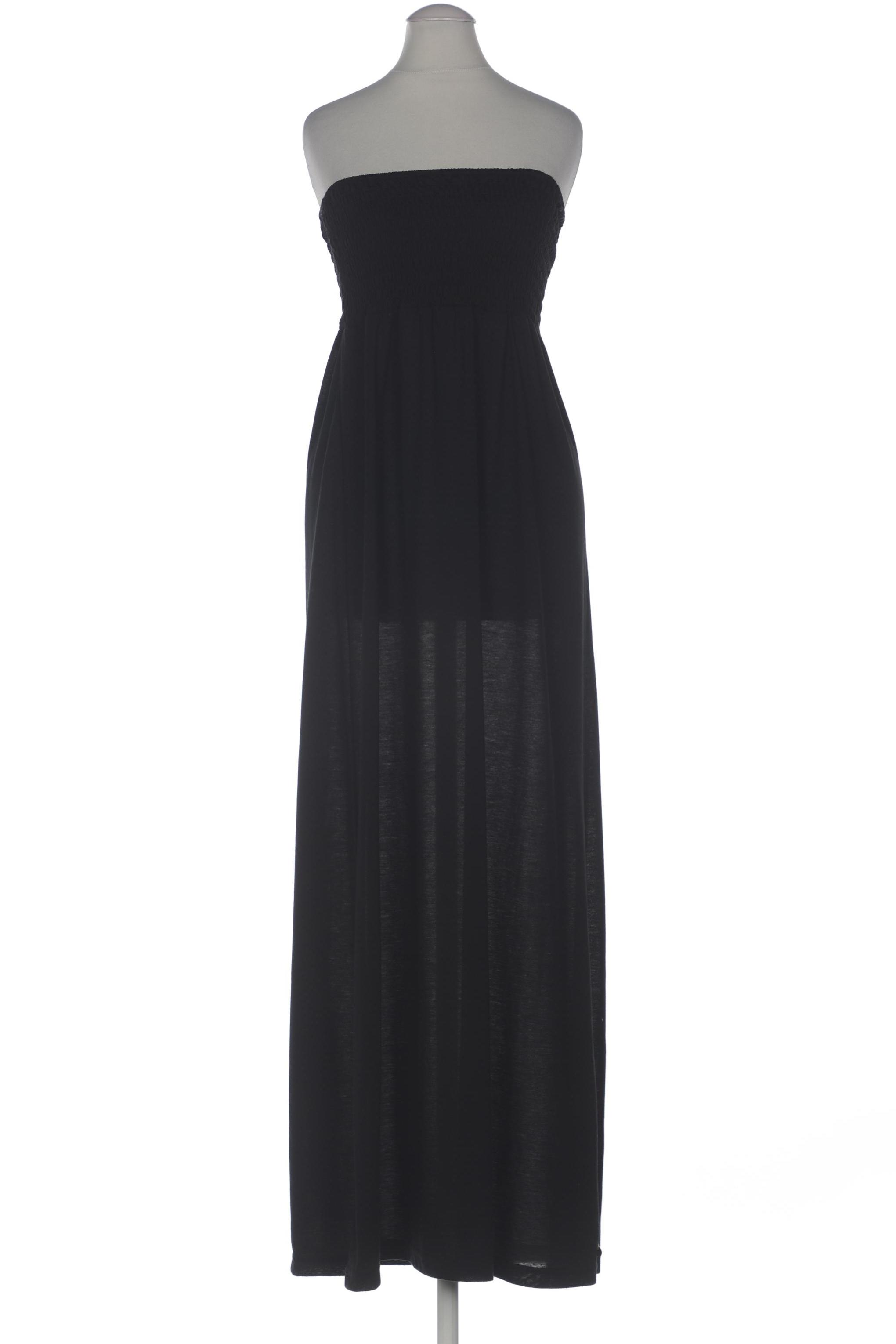 

Esprit Damen Kleid, schwarz, Gr. 38