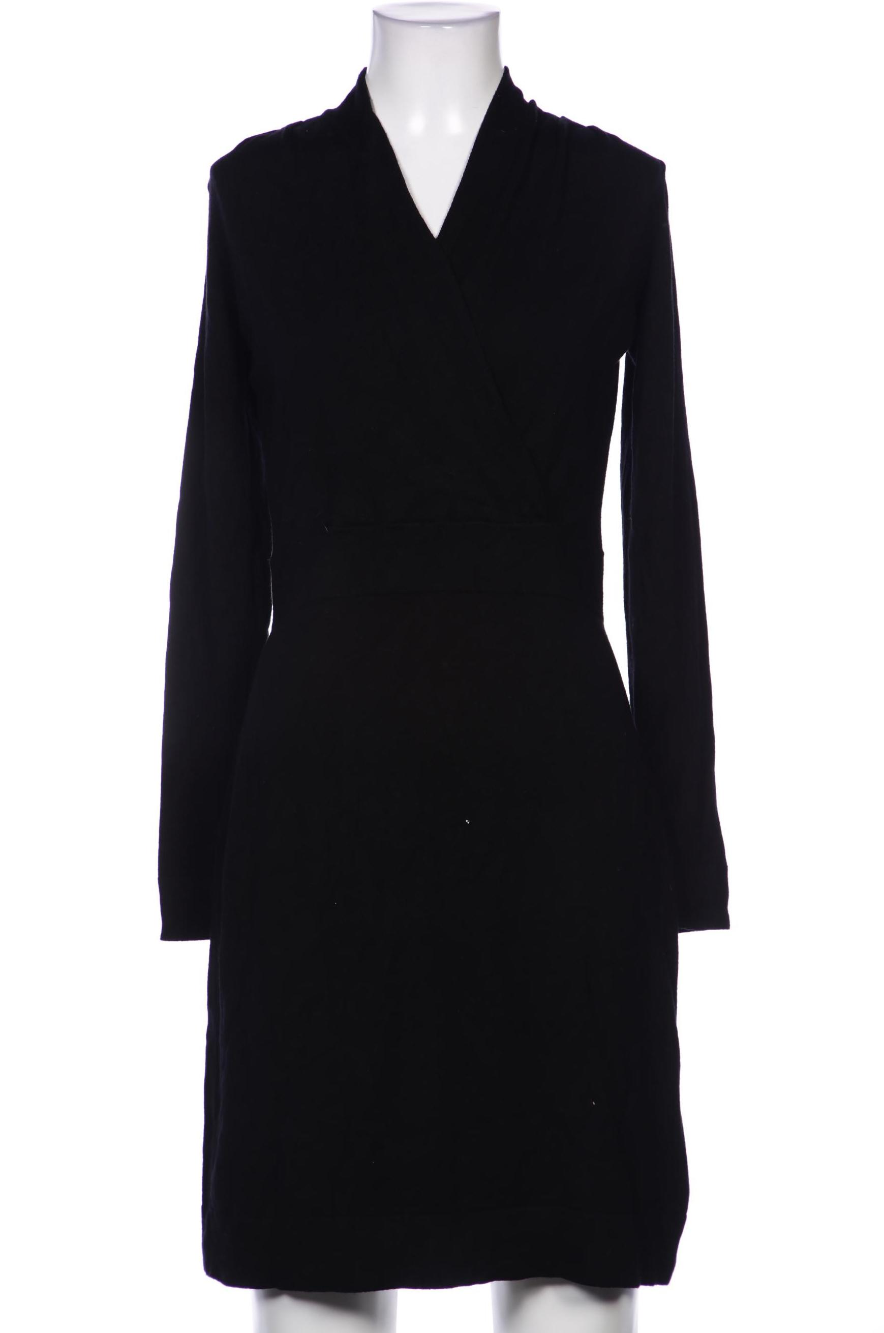 

Esprit Damen Kleid, schwarz, Gr. 36