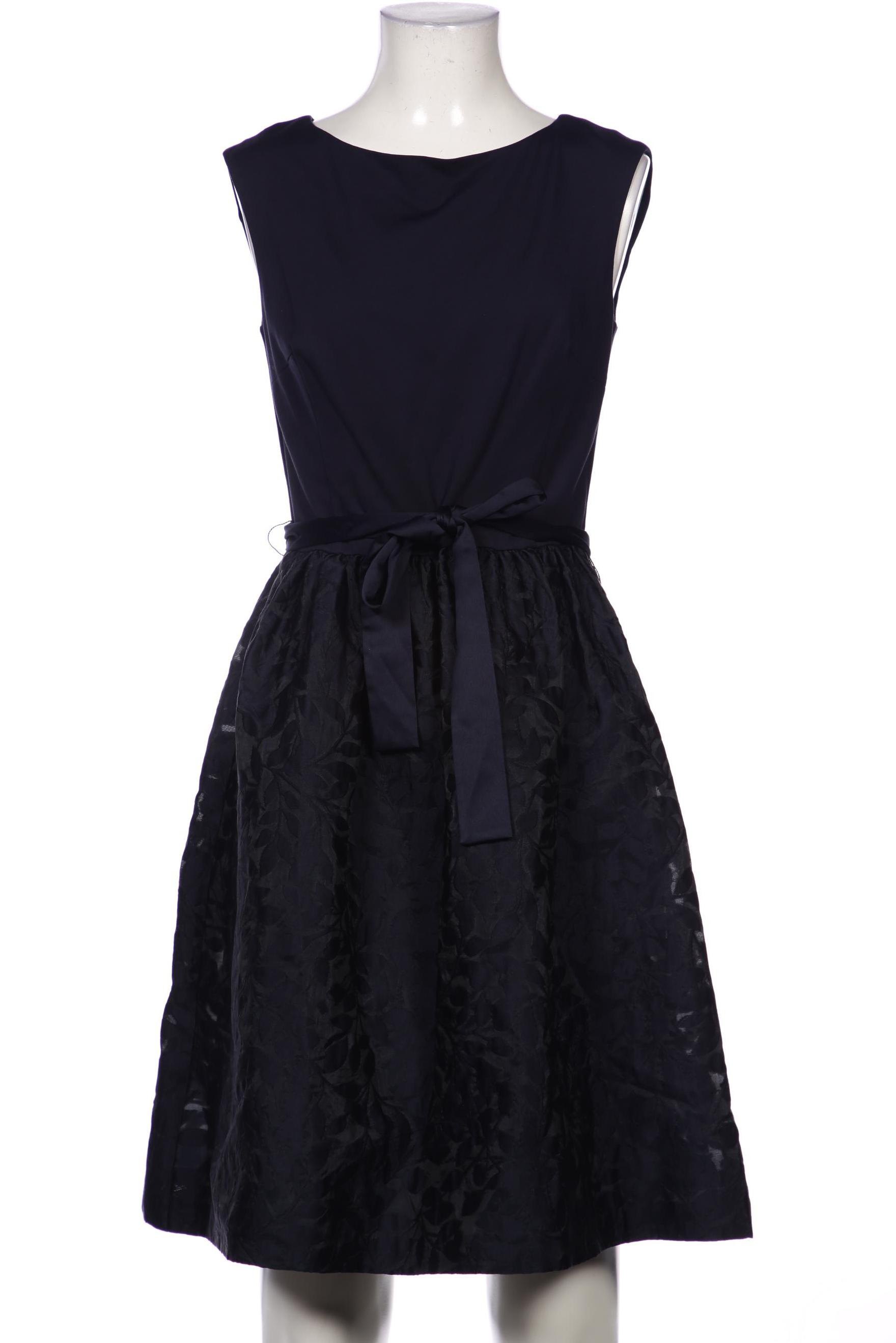 

Esprit Damen Kleid, marineblau