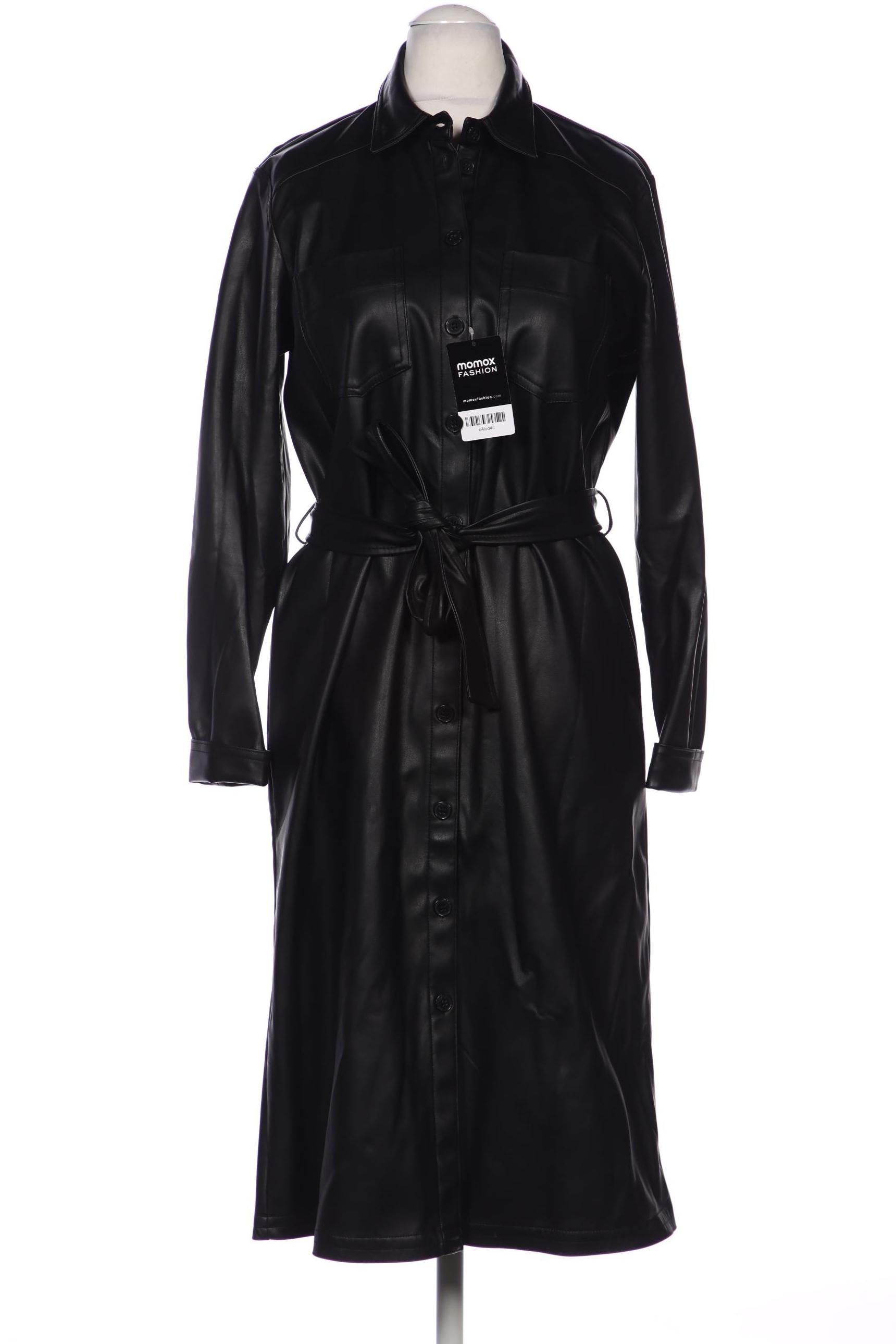 

Esprit Damen Kleid, schwarz, Gr. 36