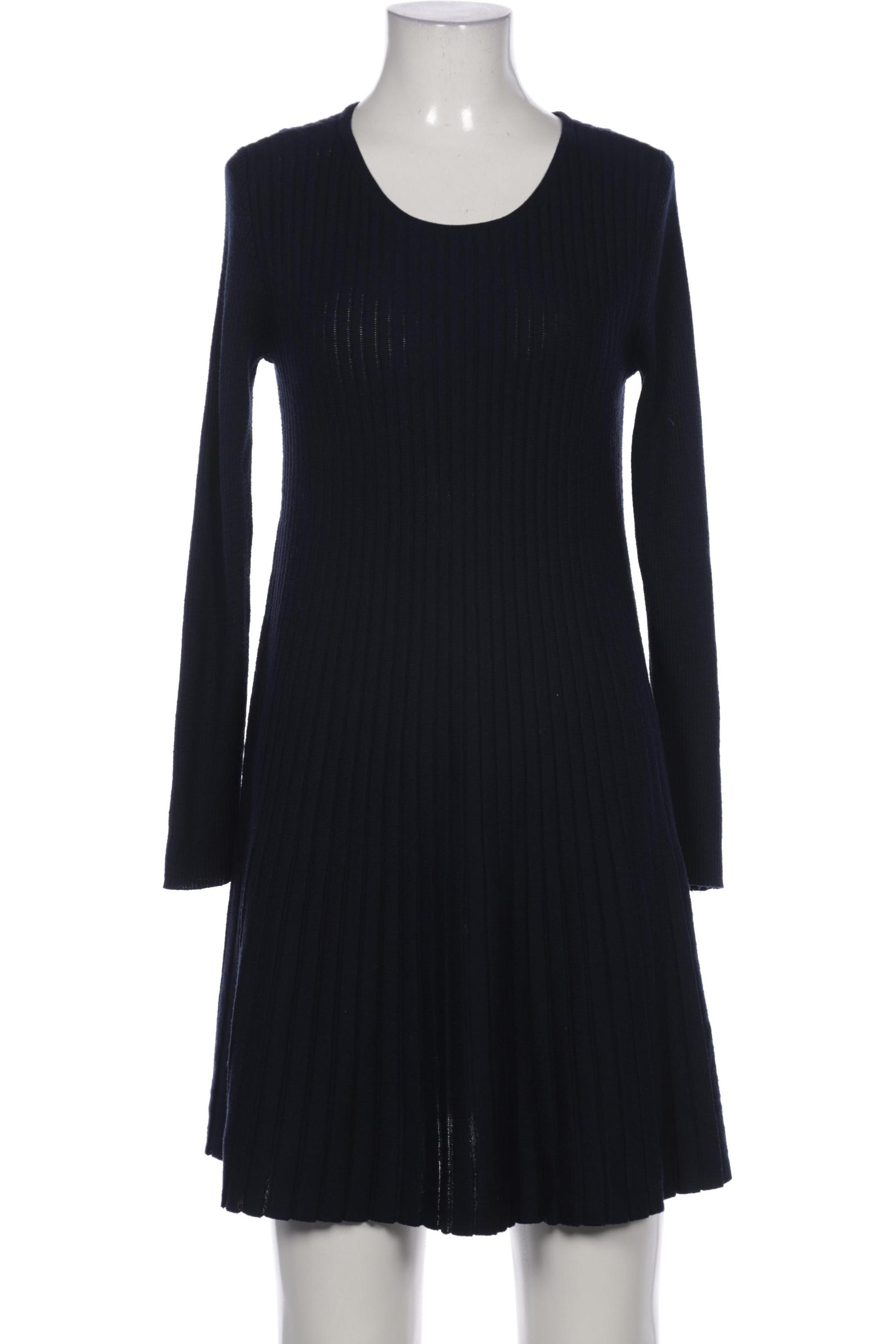 

Esprit Damen Kleid, silber