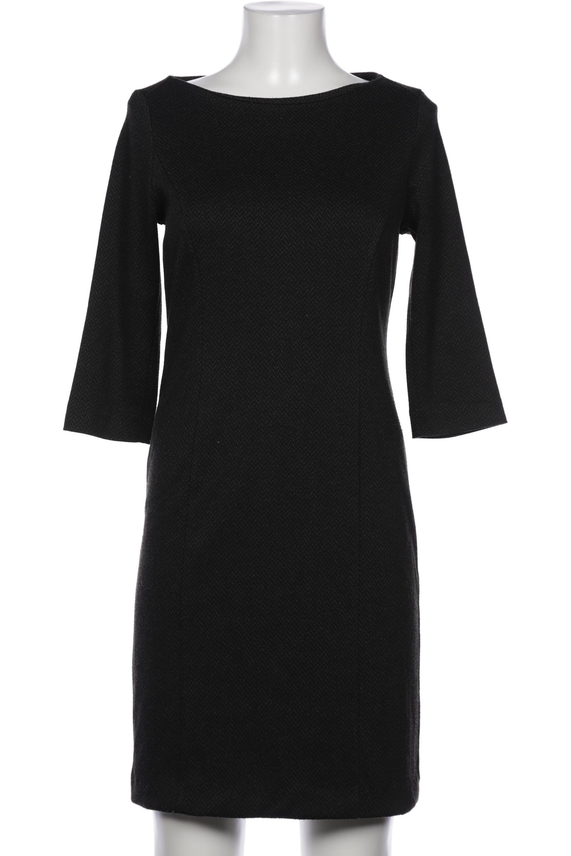

Esprit Damen Kleid, grau, Gr. 38