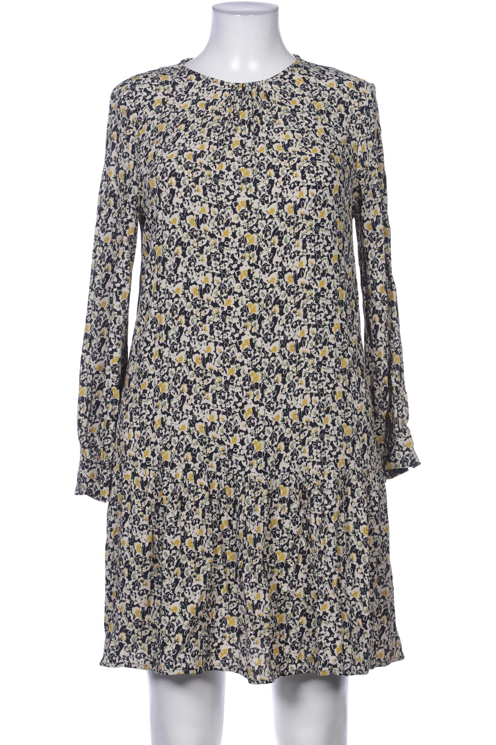 

Esprit Damen Kleid, marineblau, Gr. 42