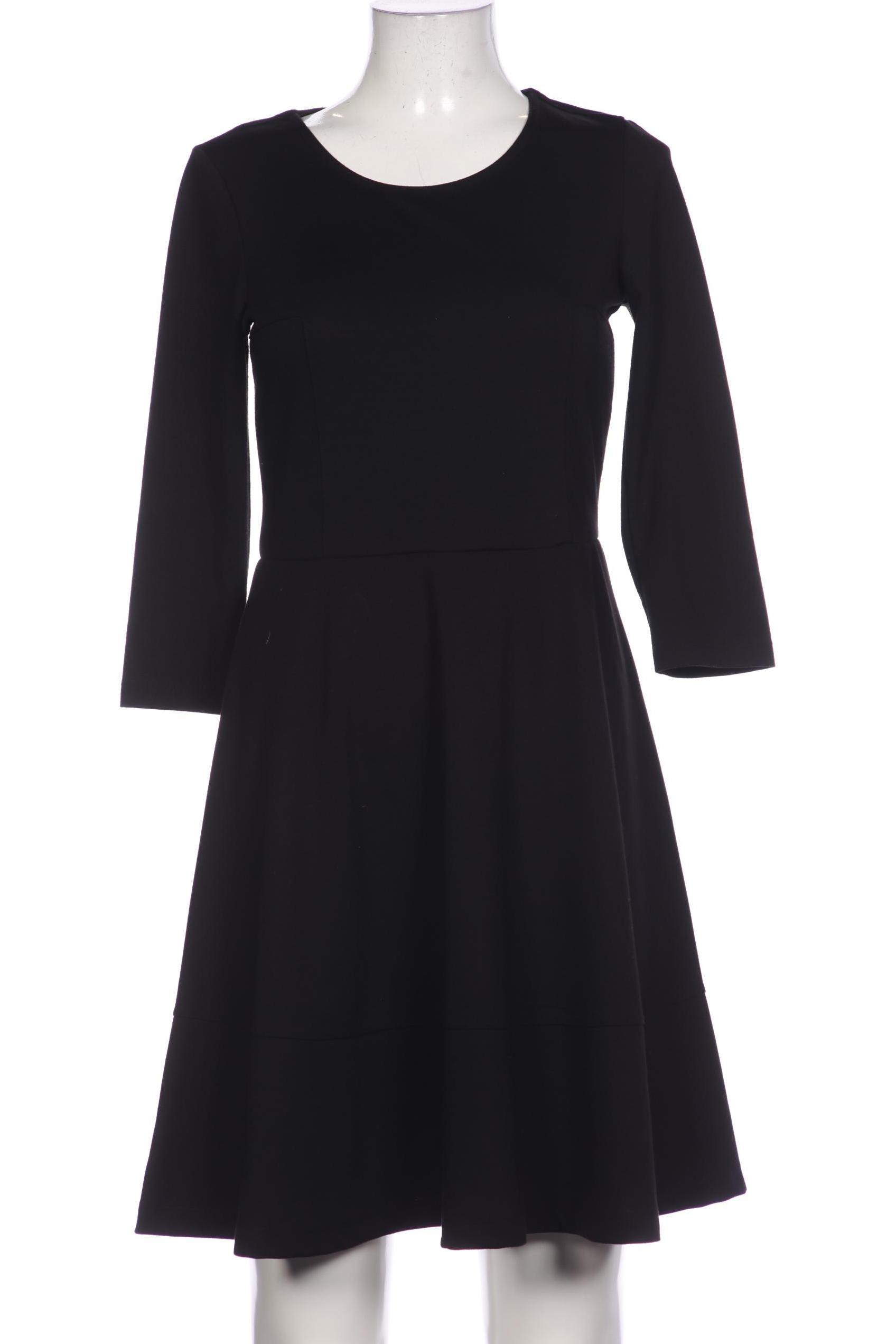 

Esprit Damen Kleid, schwarz, Gr. 38
