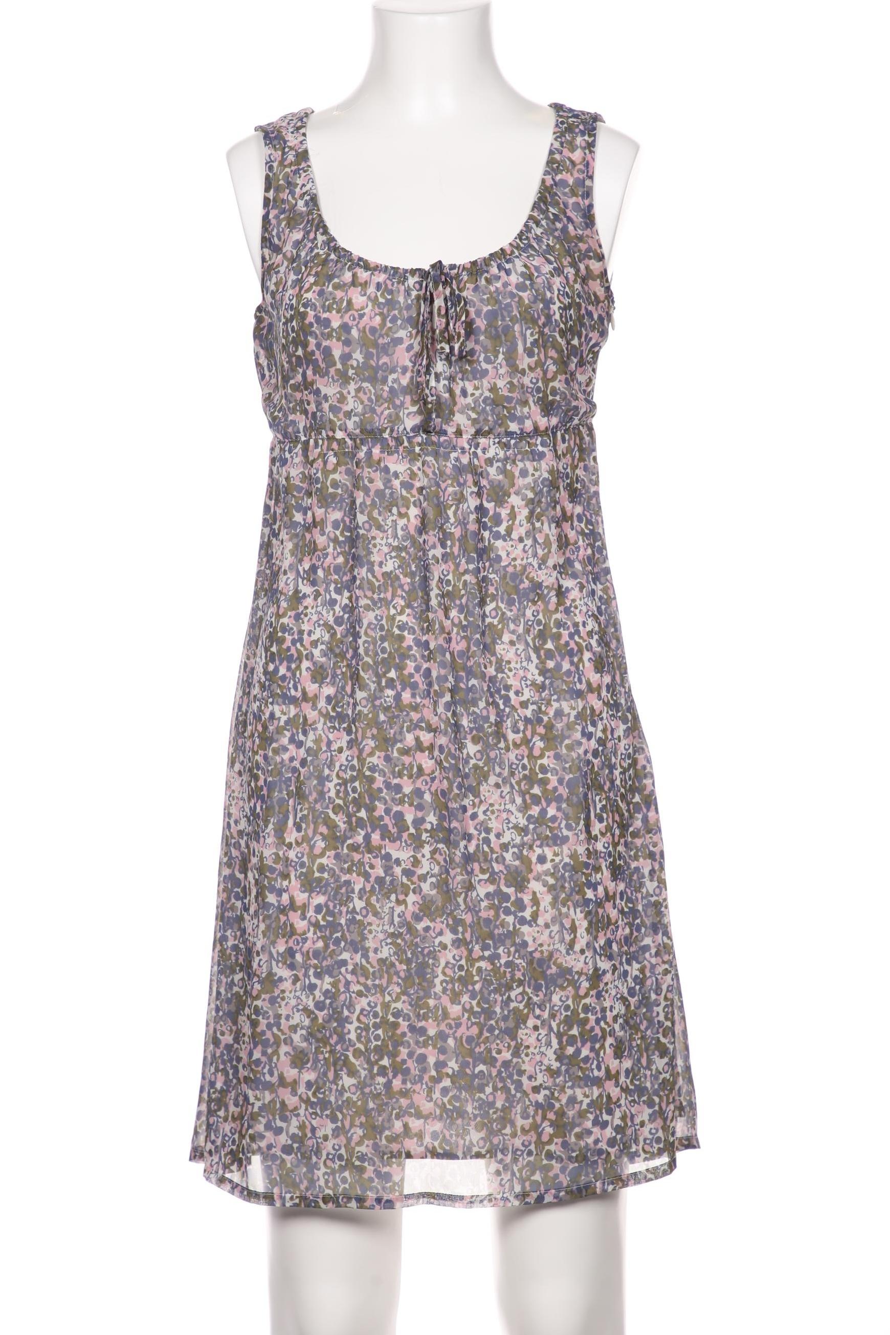 Thumbnail - Esprit Damen Kleid, marineblau, Gr. 36