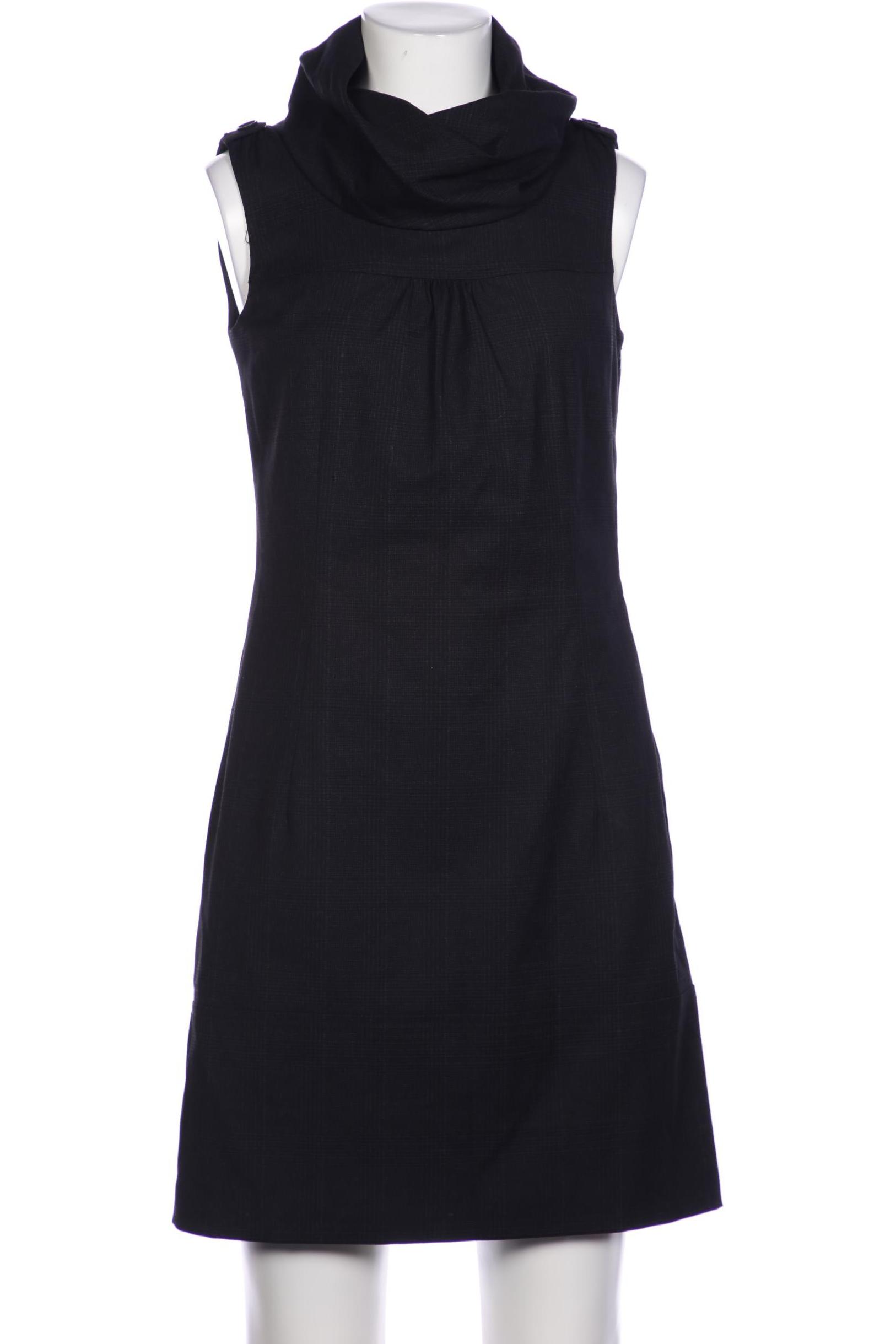 

Esprit Damen Kleid, marineblau, Gr. 34