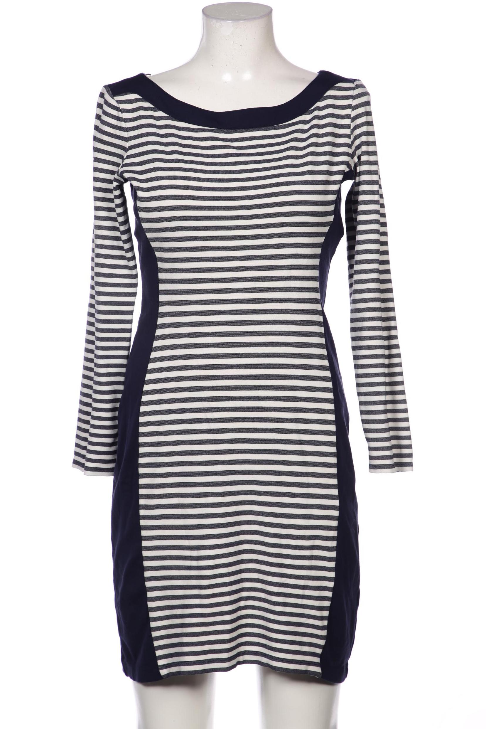 

Esprit Damen Kleid, marineblau, Gr. 42