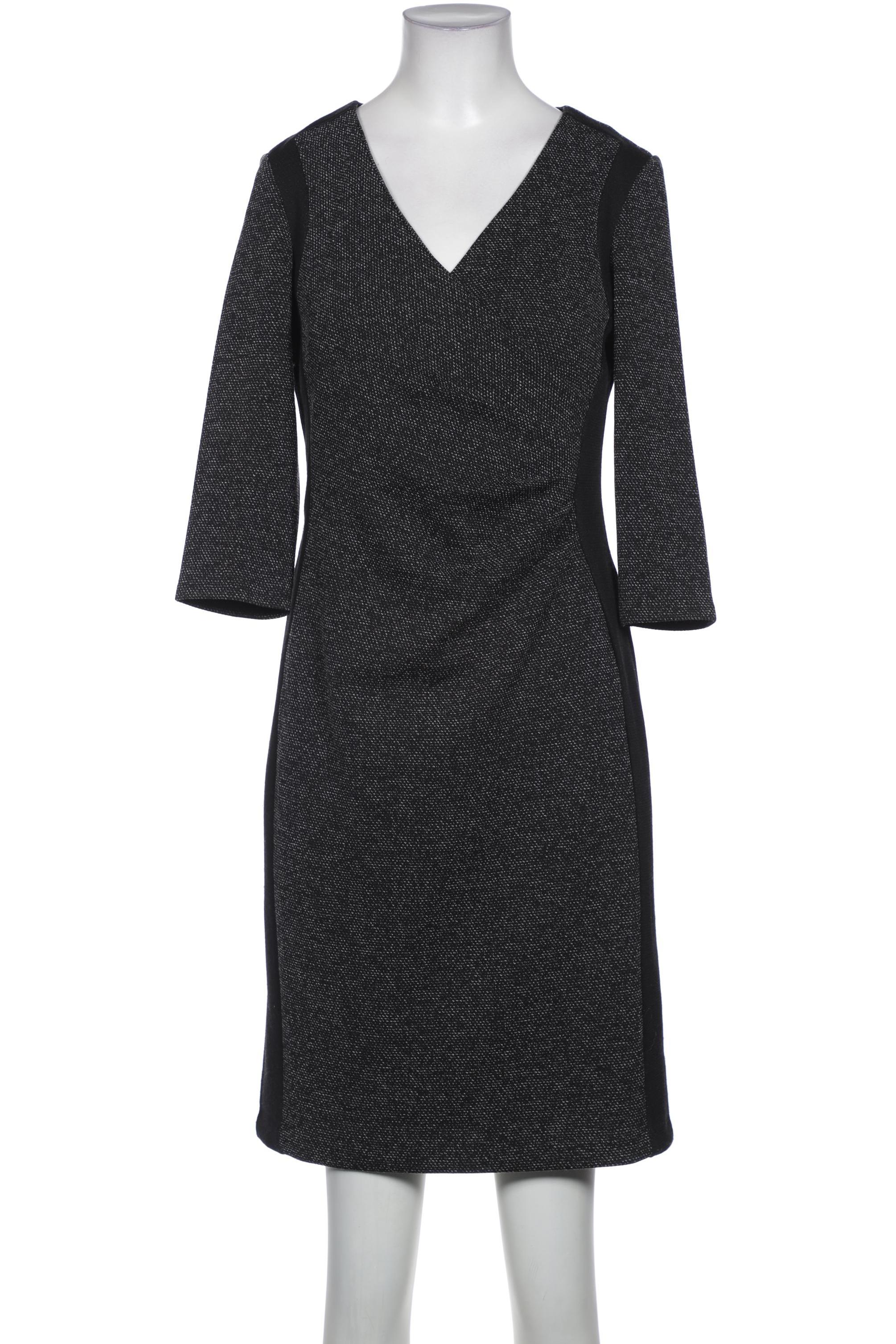 

Esprit Damen Kleid, schwarz