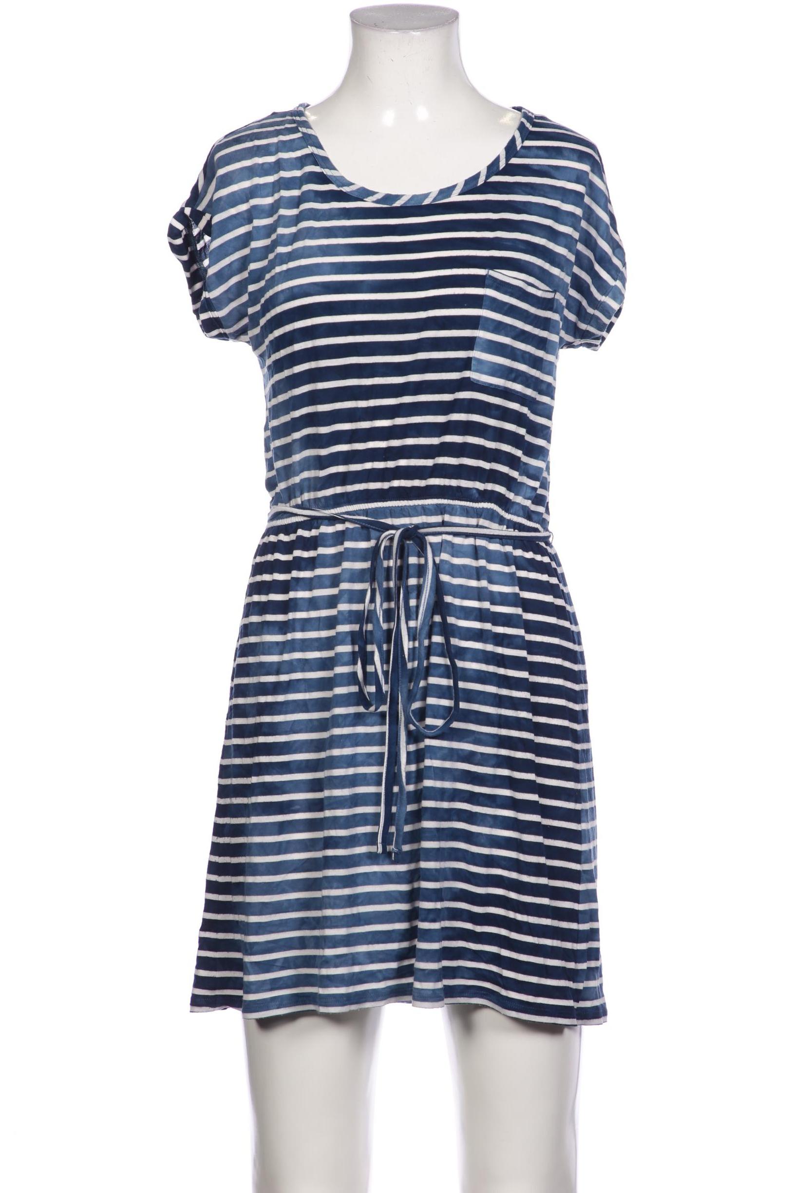 

Esprit Damen Kleid, blau