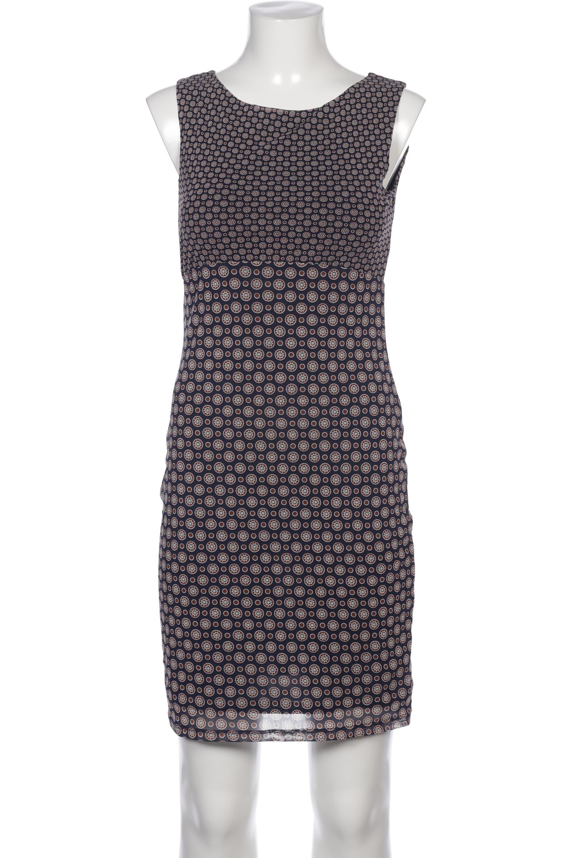 

Esprit Damen Kleid, marineblau