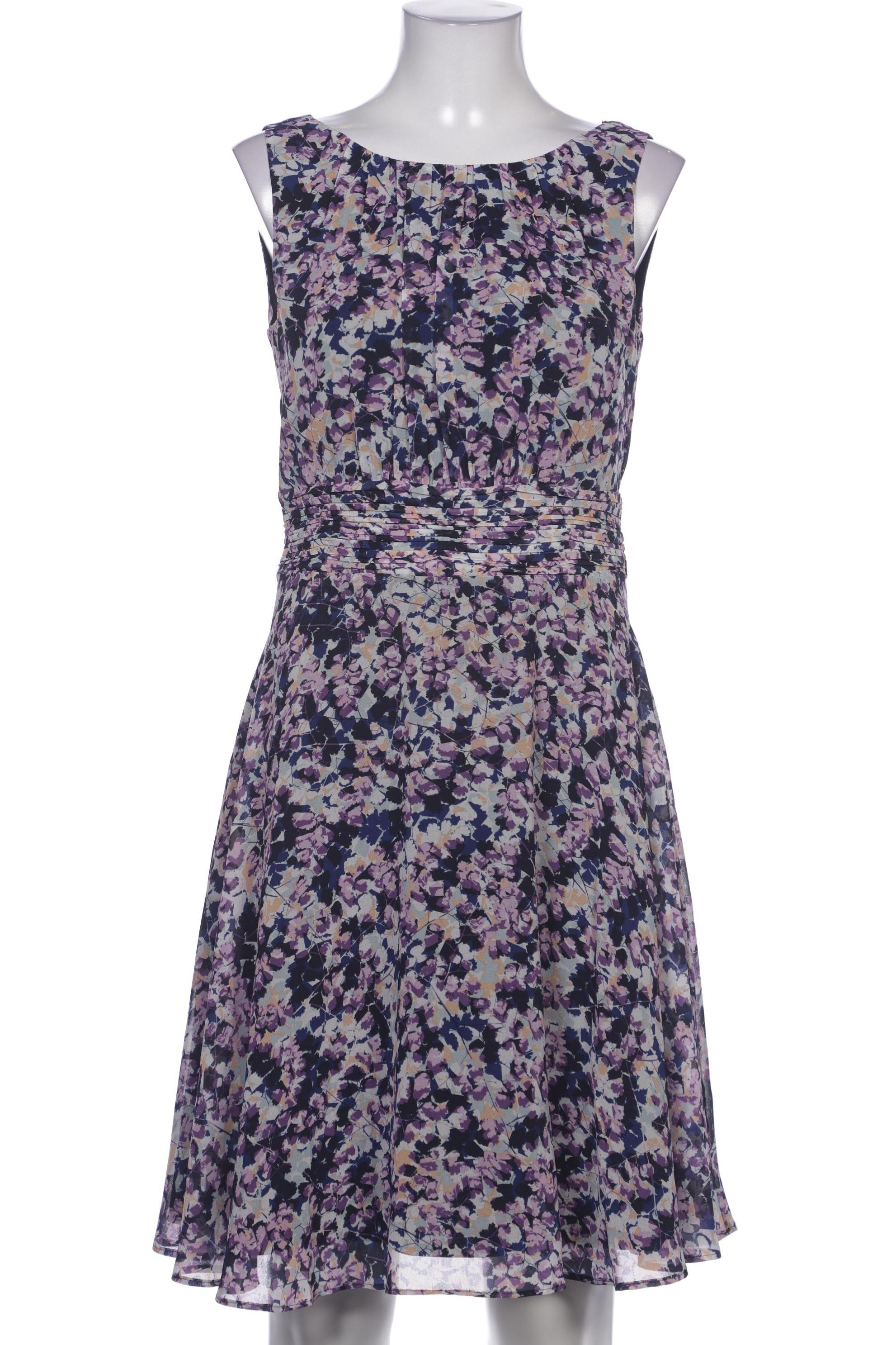 

Esprit Damen Kleid, flieder, Gr. 38