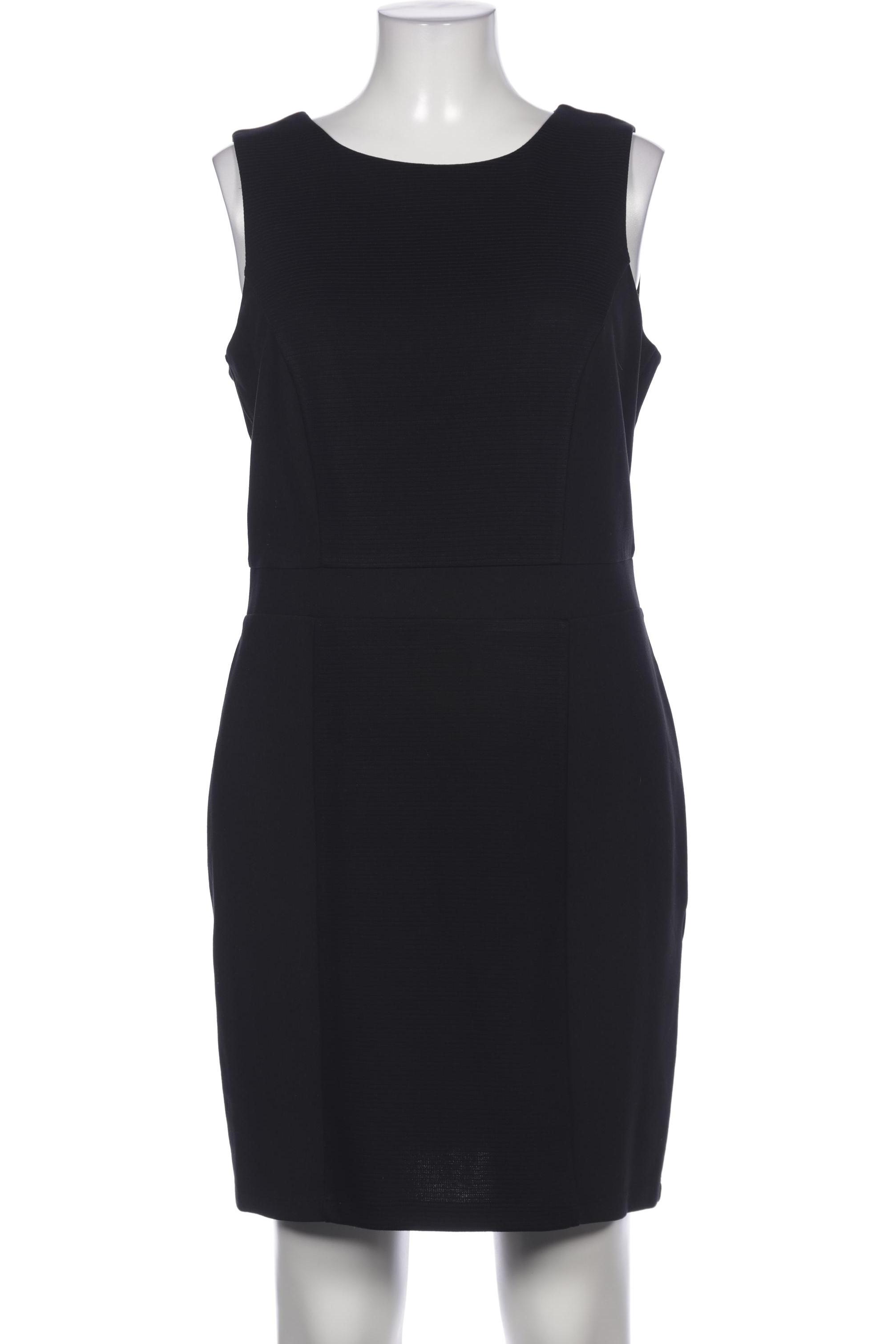 

Esprit Damen Kleid, schwarz