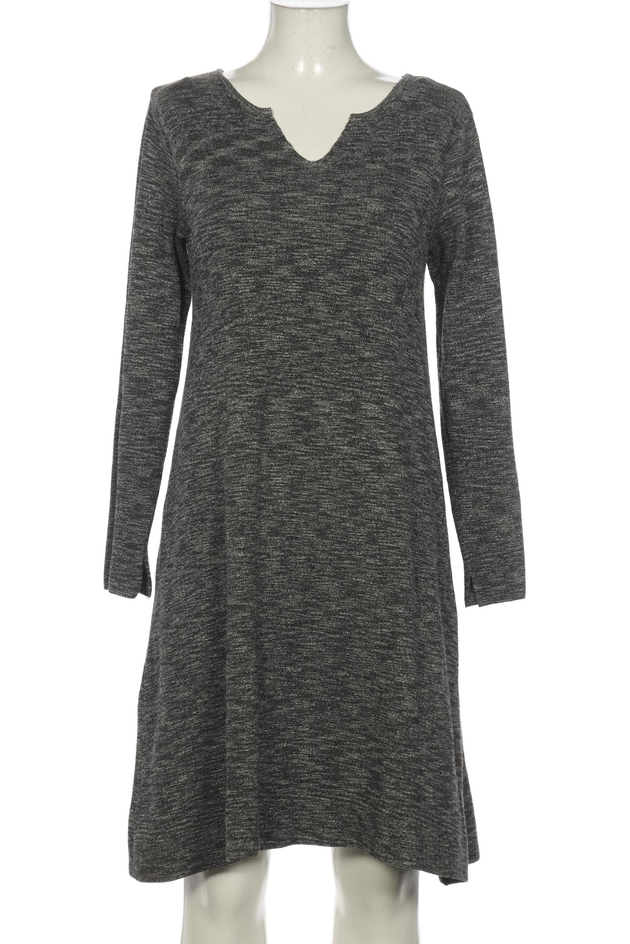

Esprit Damen Kleid, grau