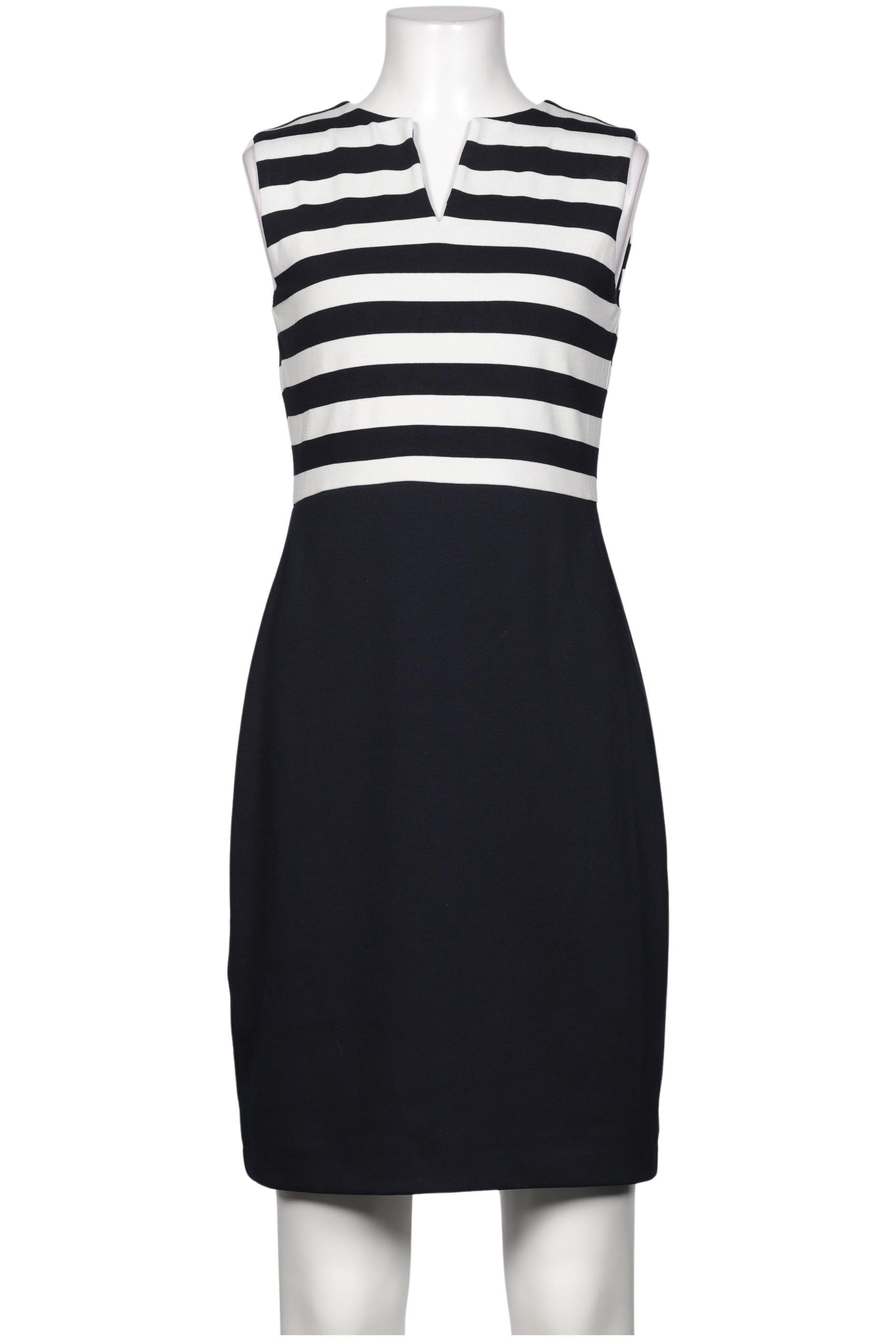 

Esprit Damen Kleid, marineblau, Gr. 36