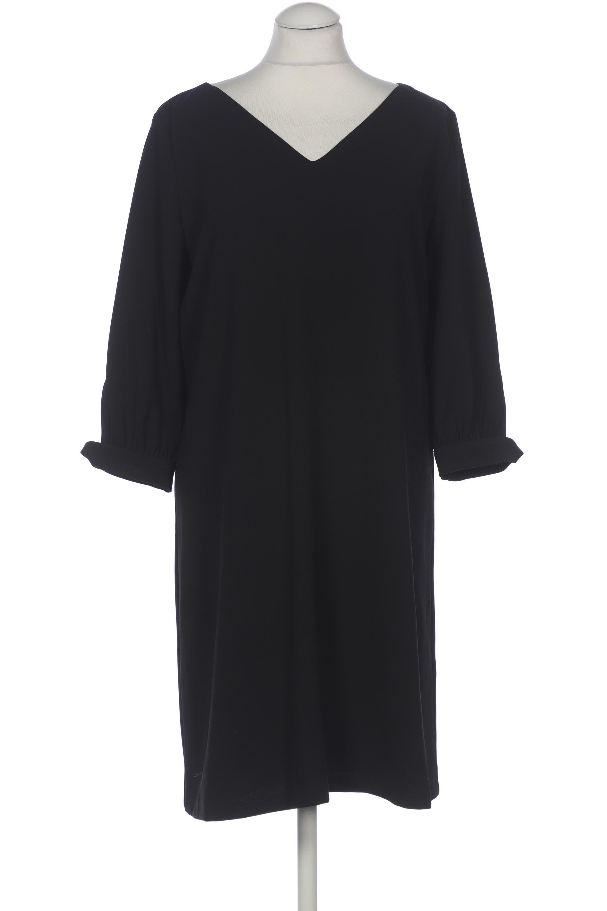 Thumbnail - Esprit Damen Kleid, schwarz, Gr. 36